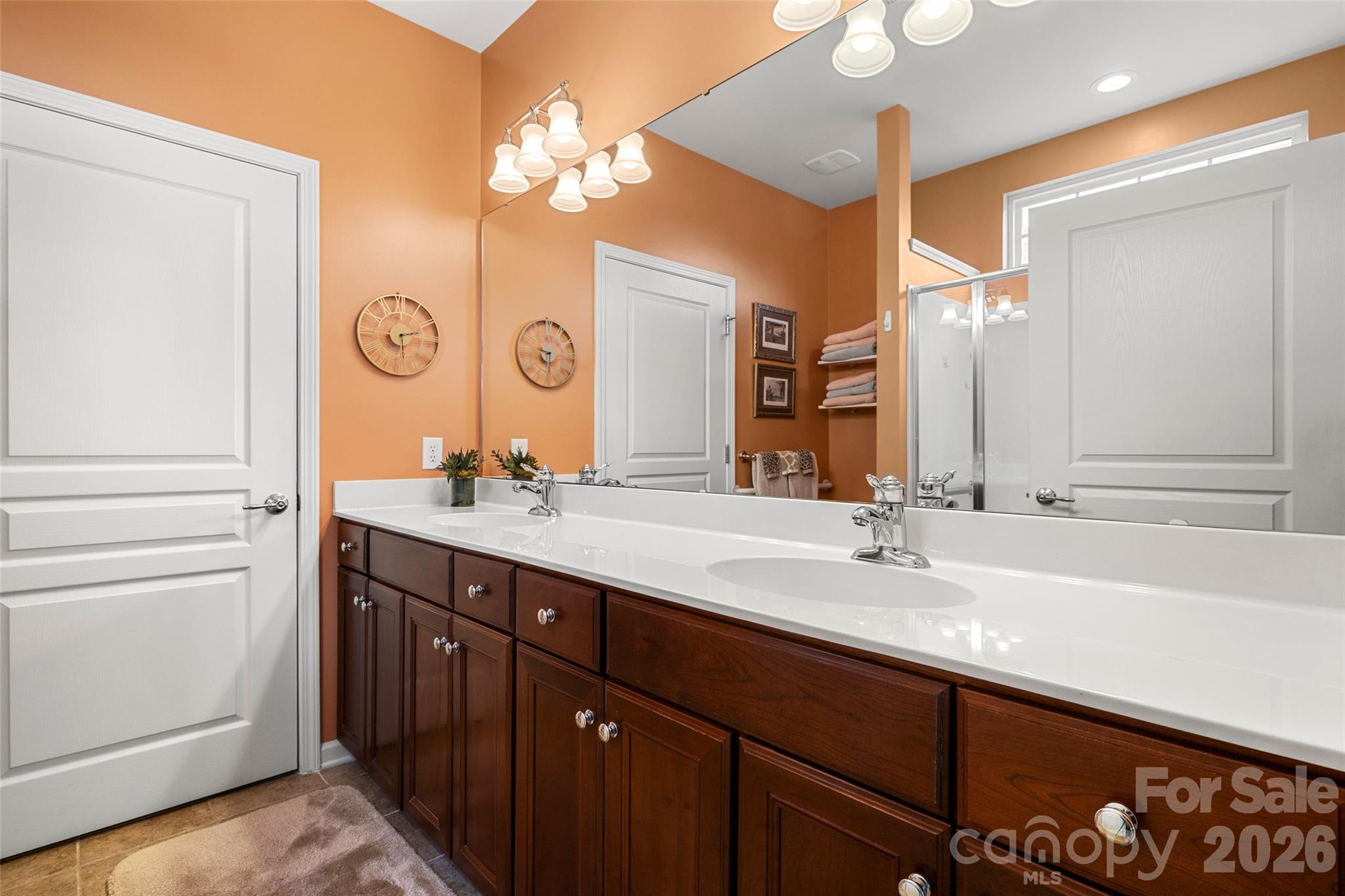 4034 Murray Street — Indian Land
