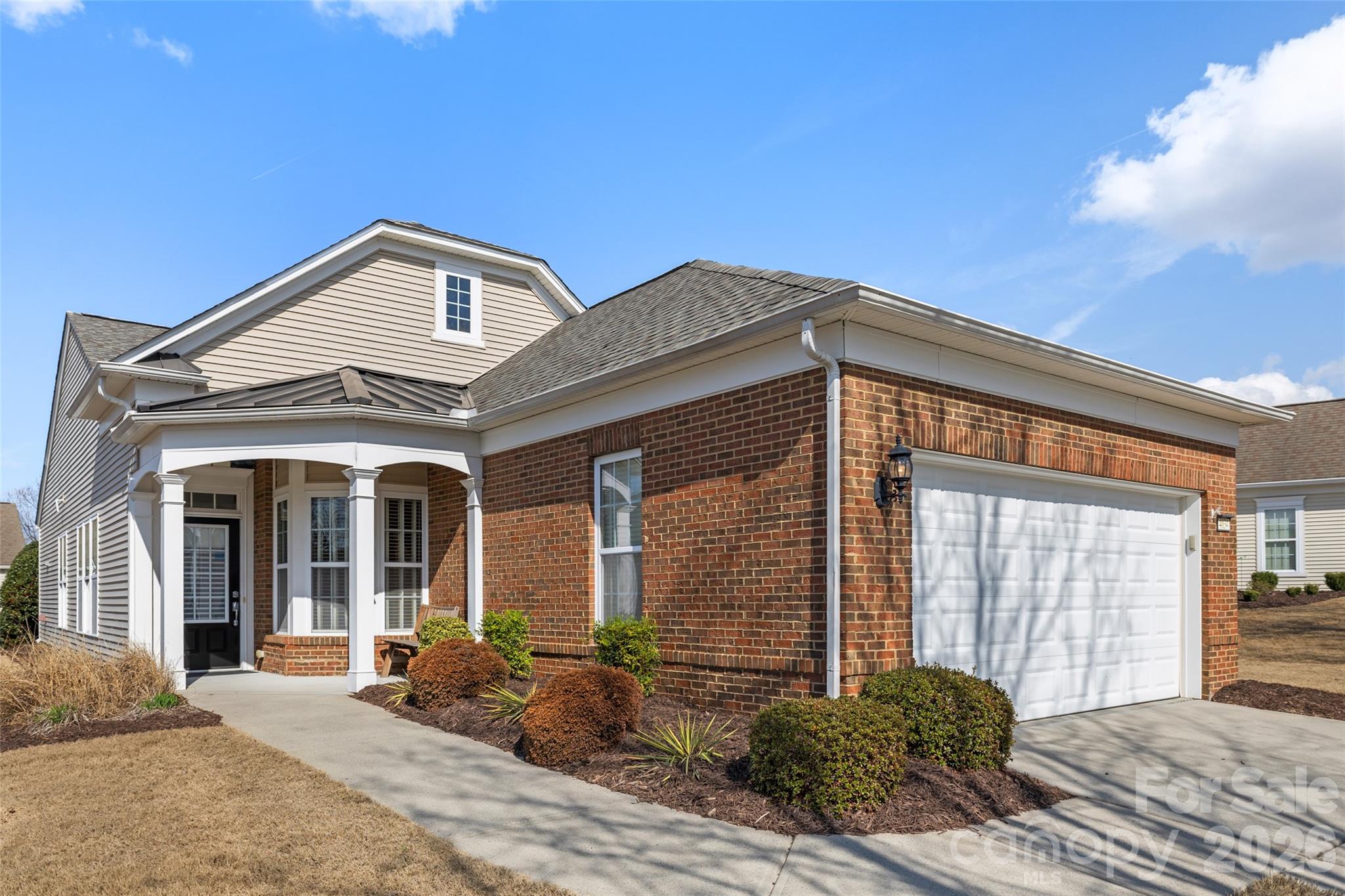 4034 Murray Street — Indian Land