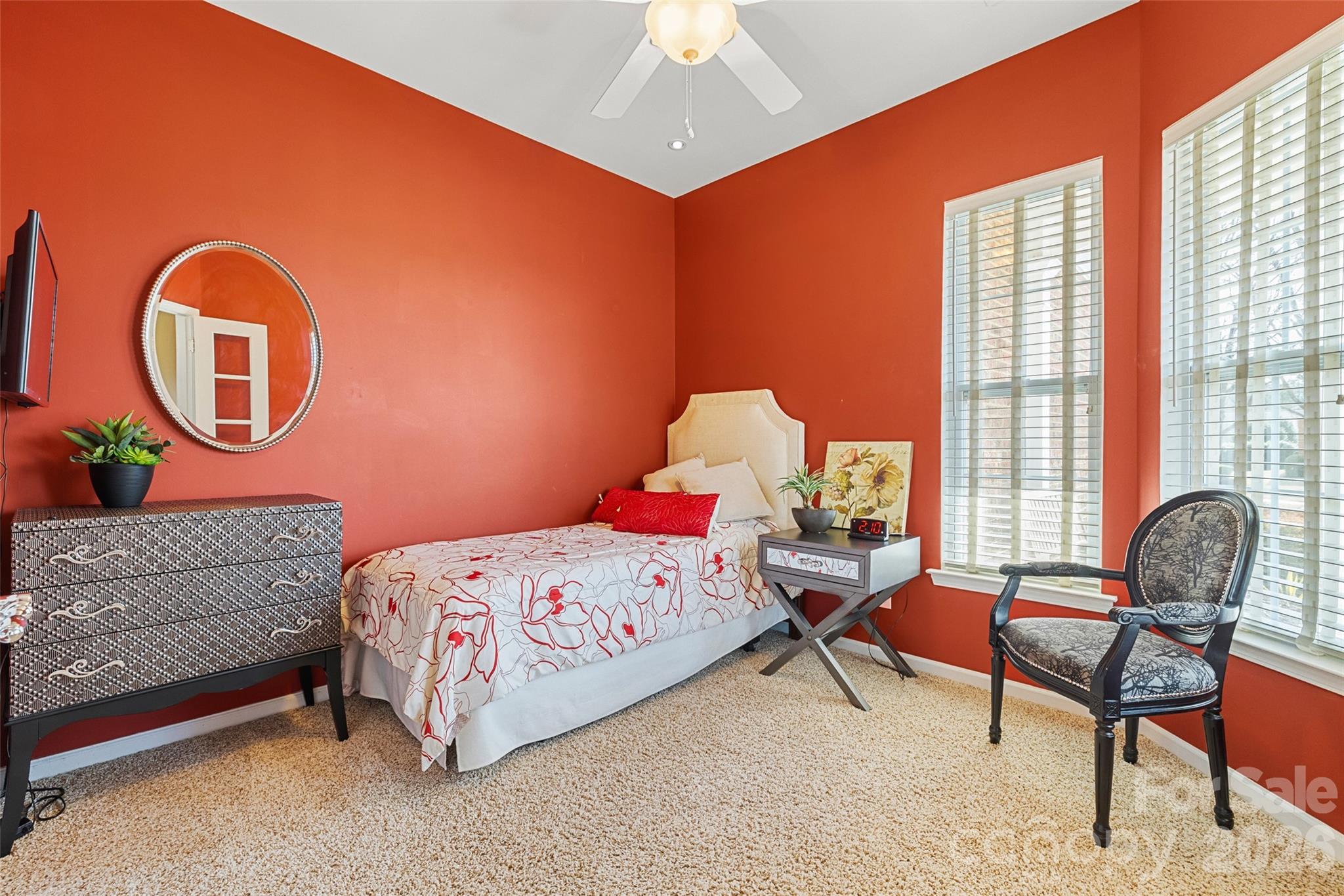 4034 Murray Street — Indian Land