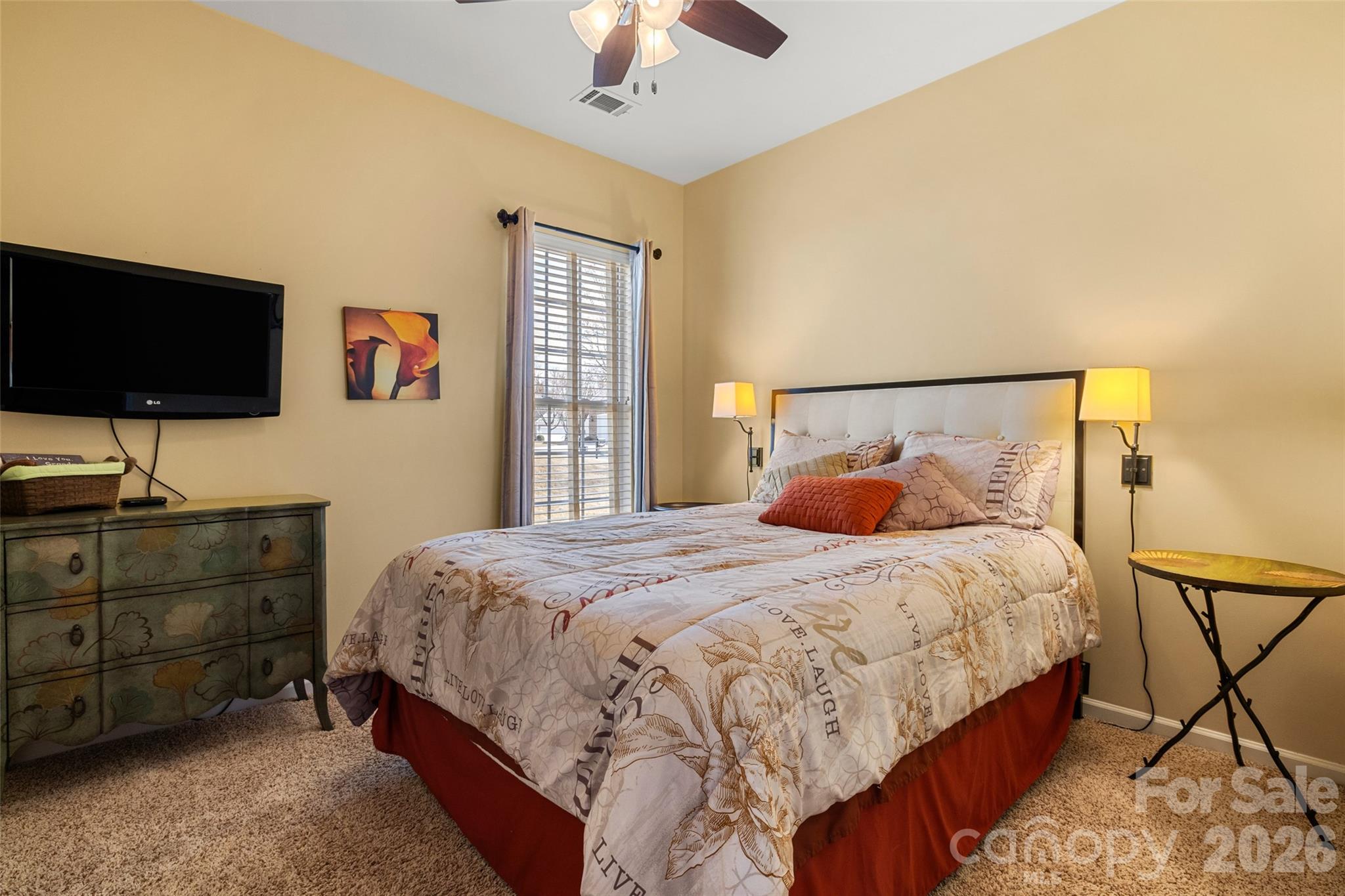 4034 Murray Street — Indian Land