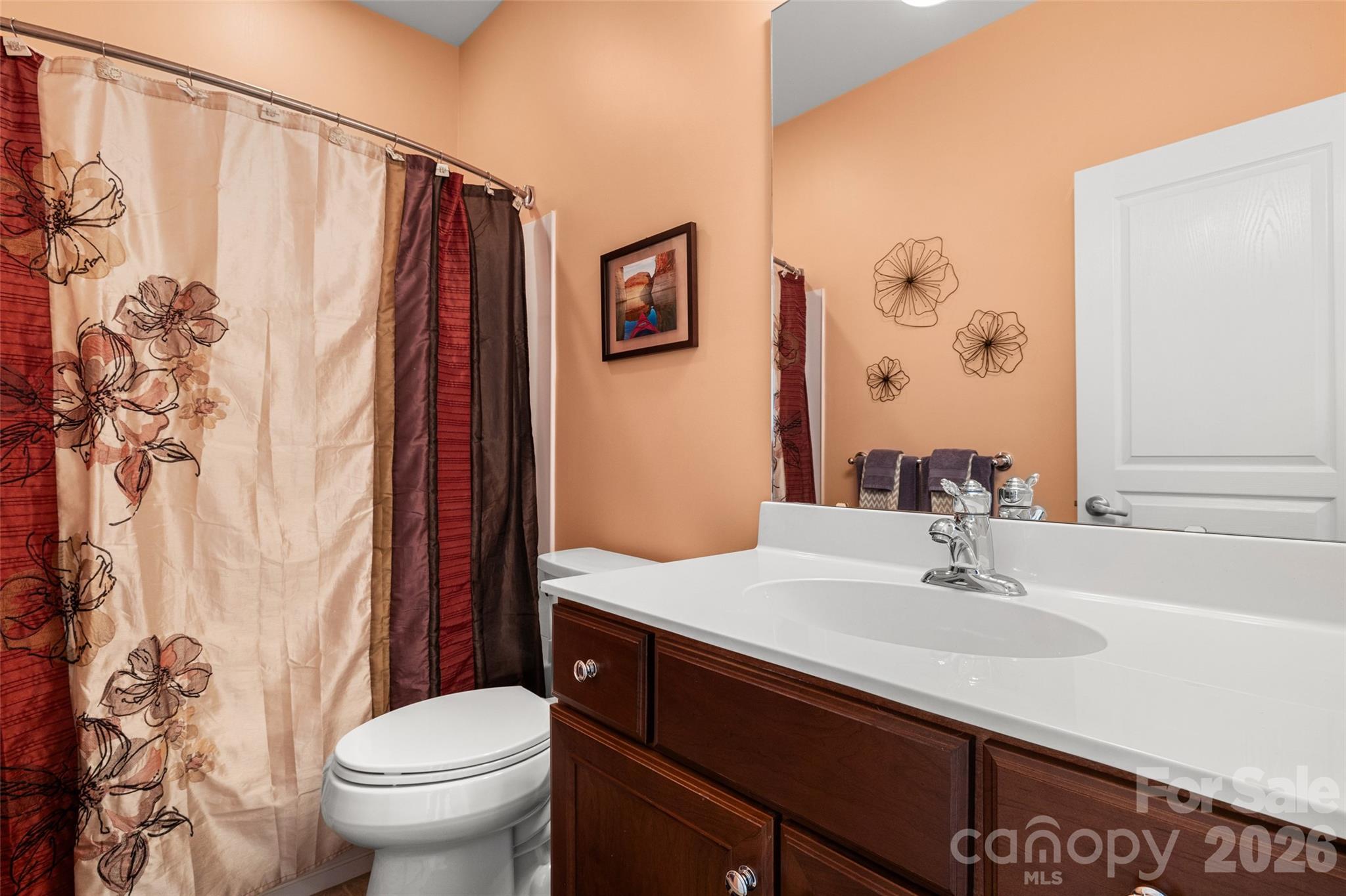 4034 Murray Street — Indian Land