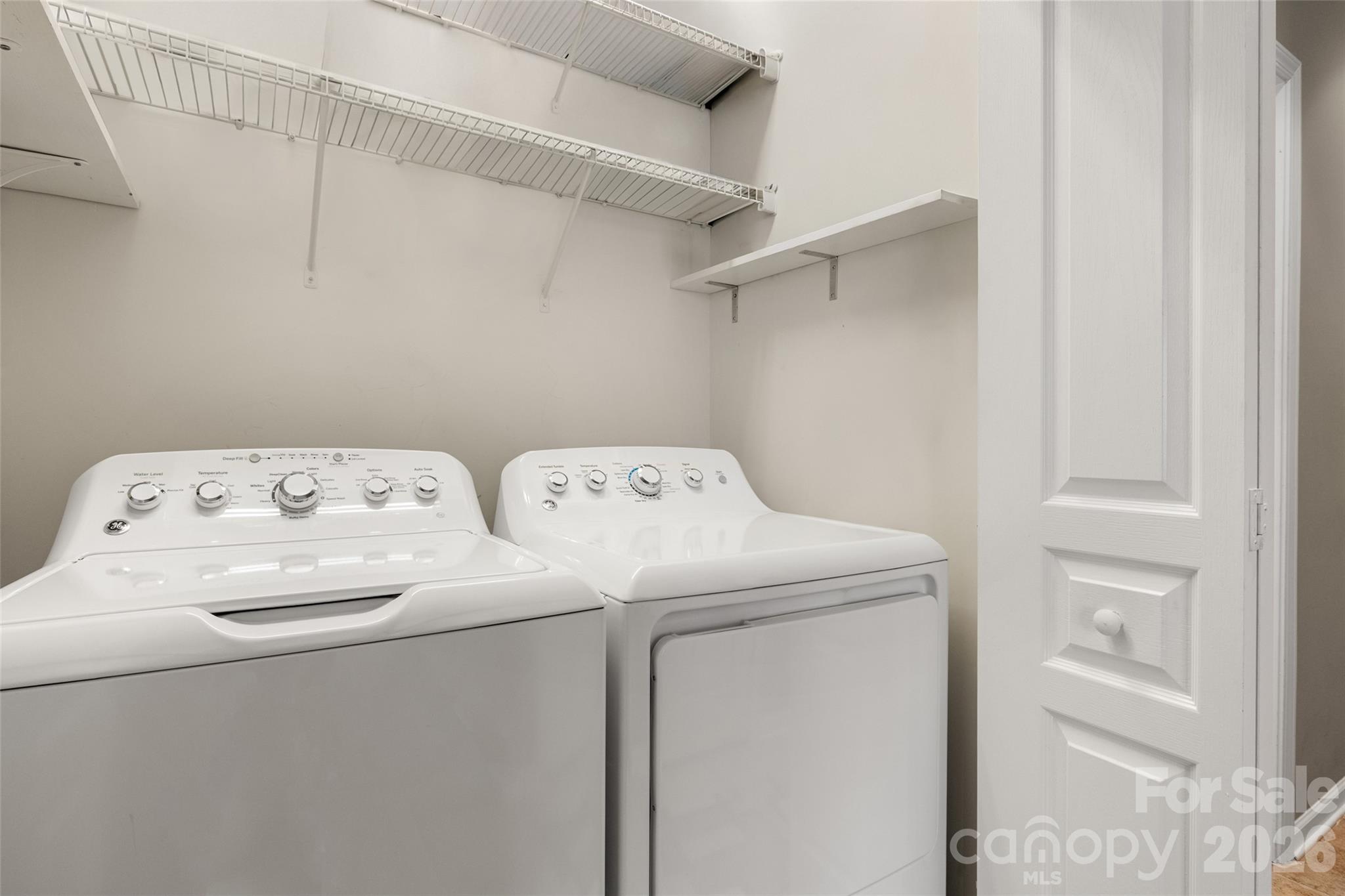 4034 Murray Street — Indian Land