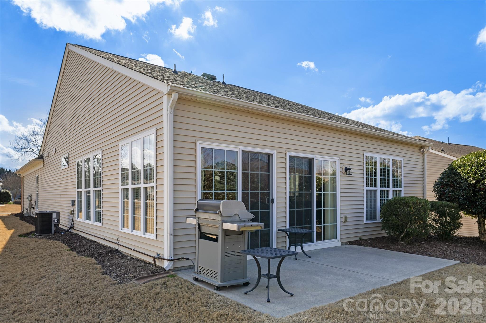 4034 Murray Street — Indian Land