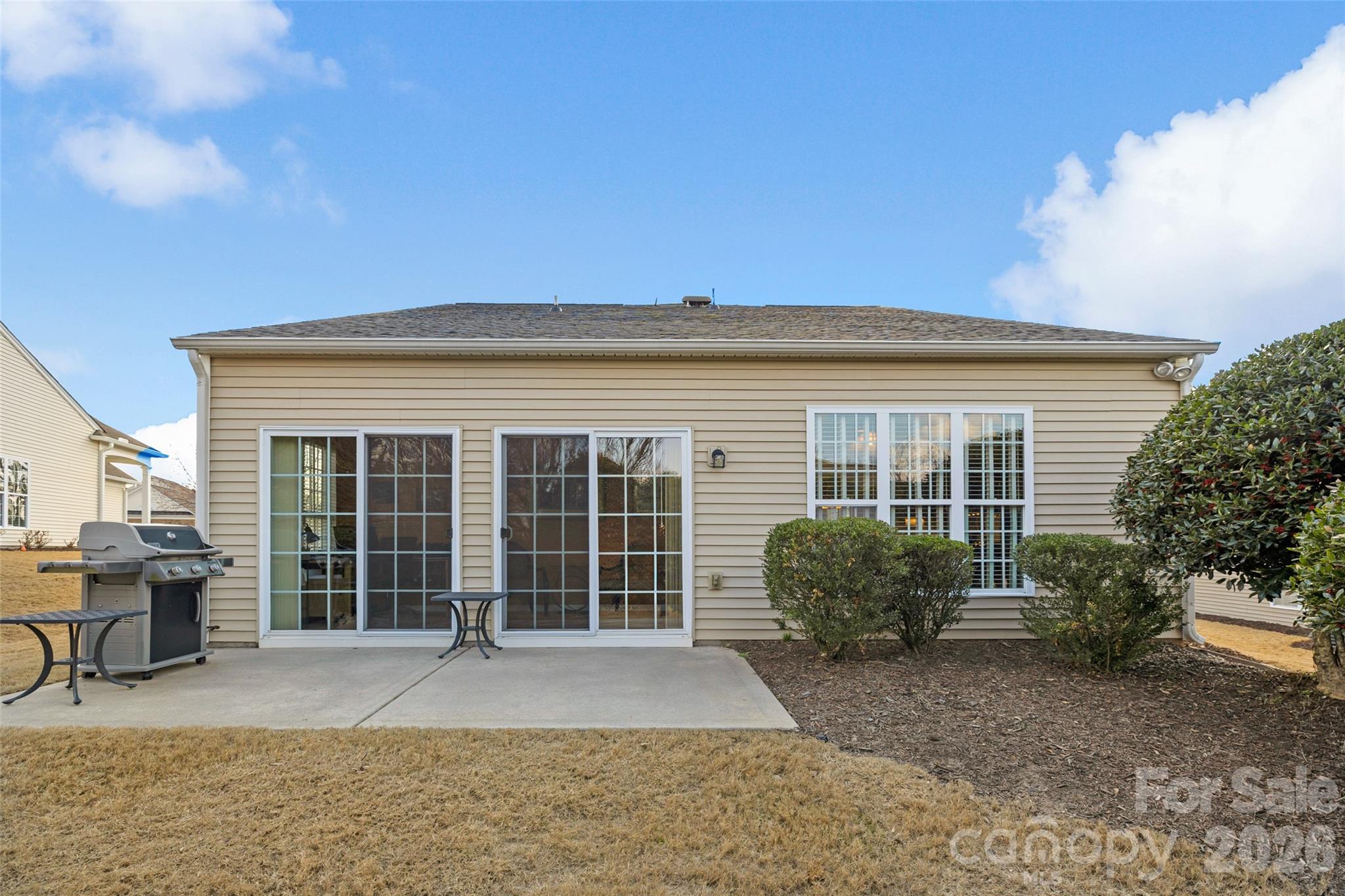 4034 Murray Street — Indian Land