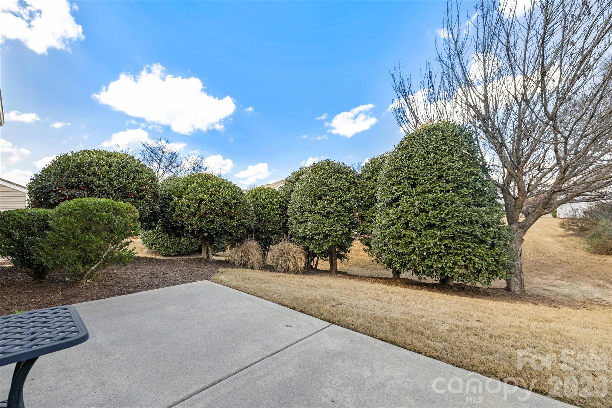 4034 Murray Street — Indian Land