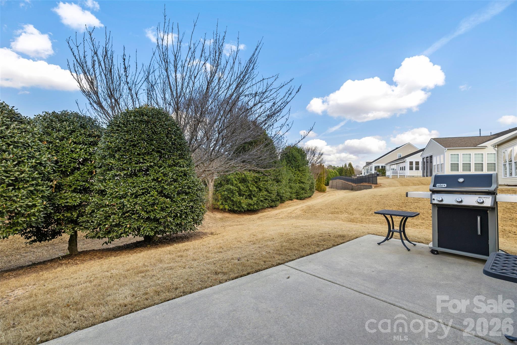 4034 Murray Street — Indian Land