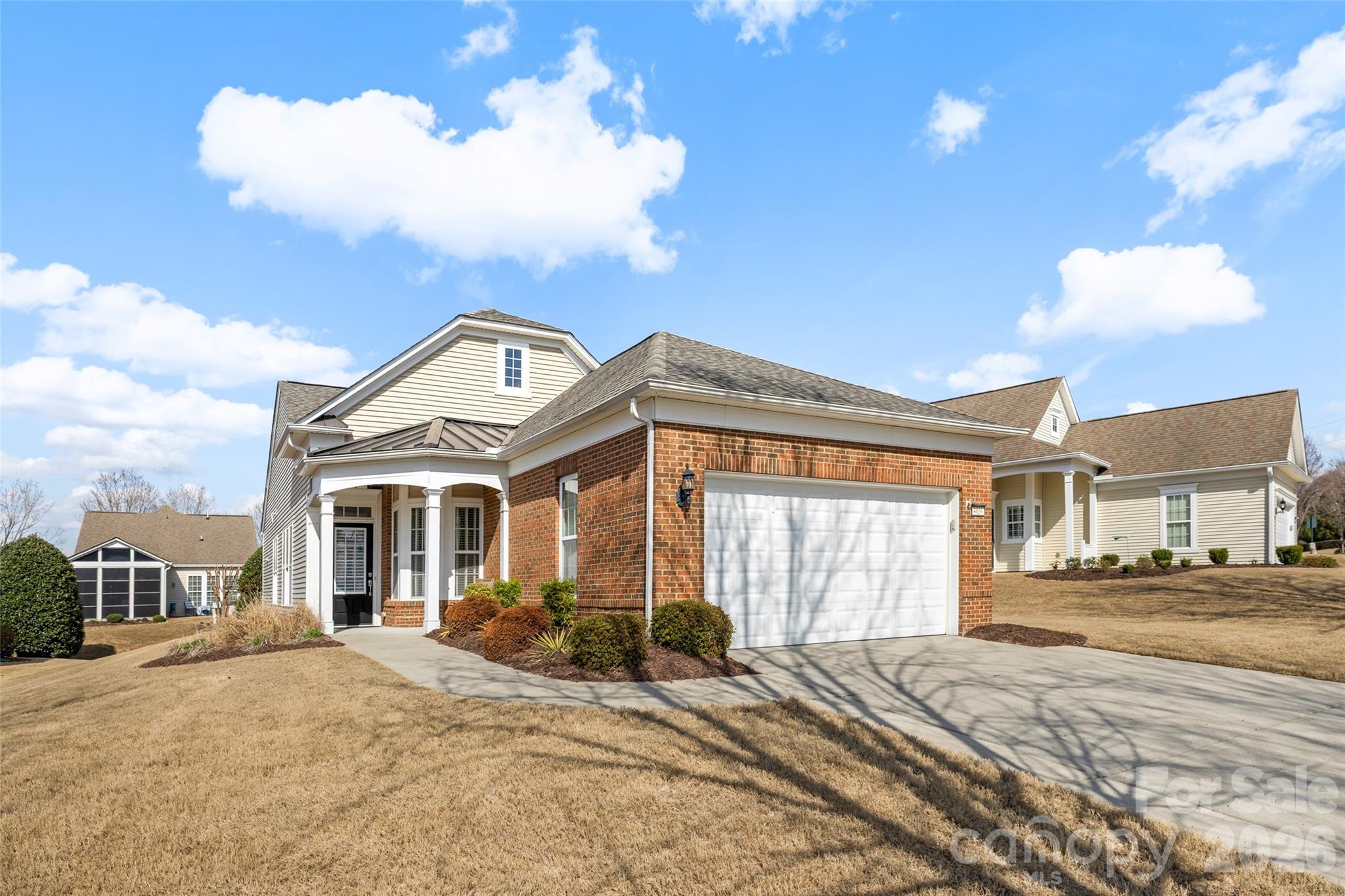 4034 Murray Street — Indian Land