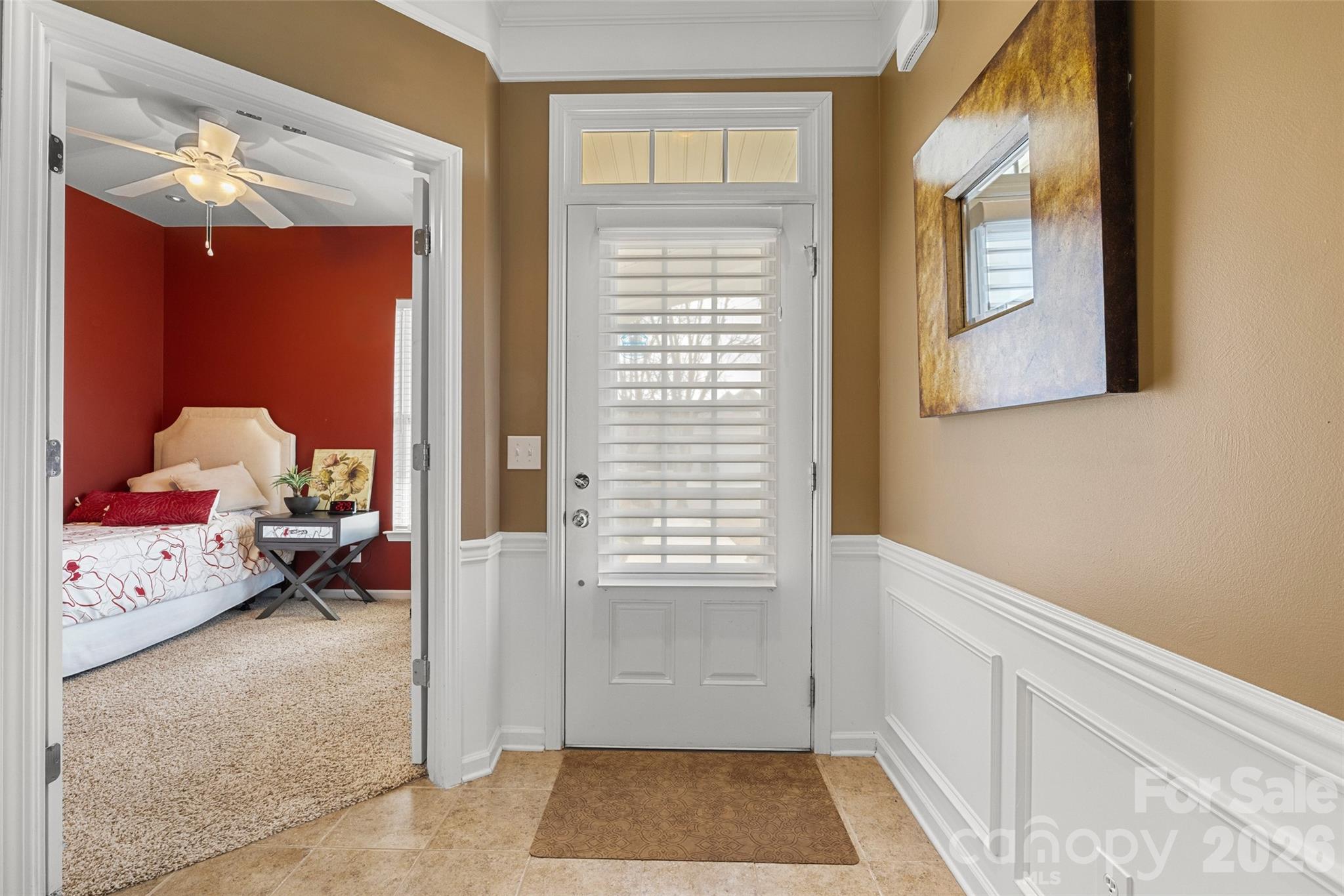 4034 Murray Street — Indian Land