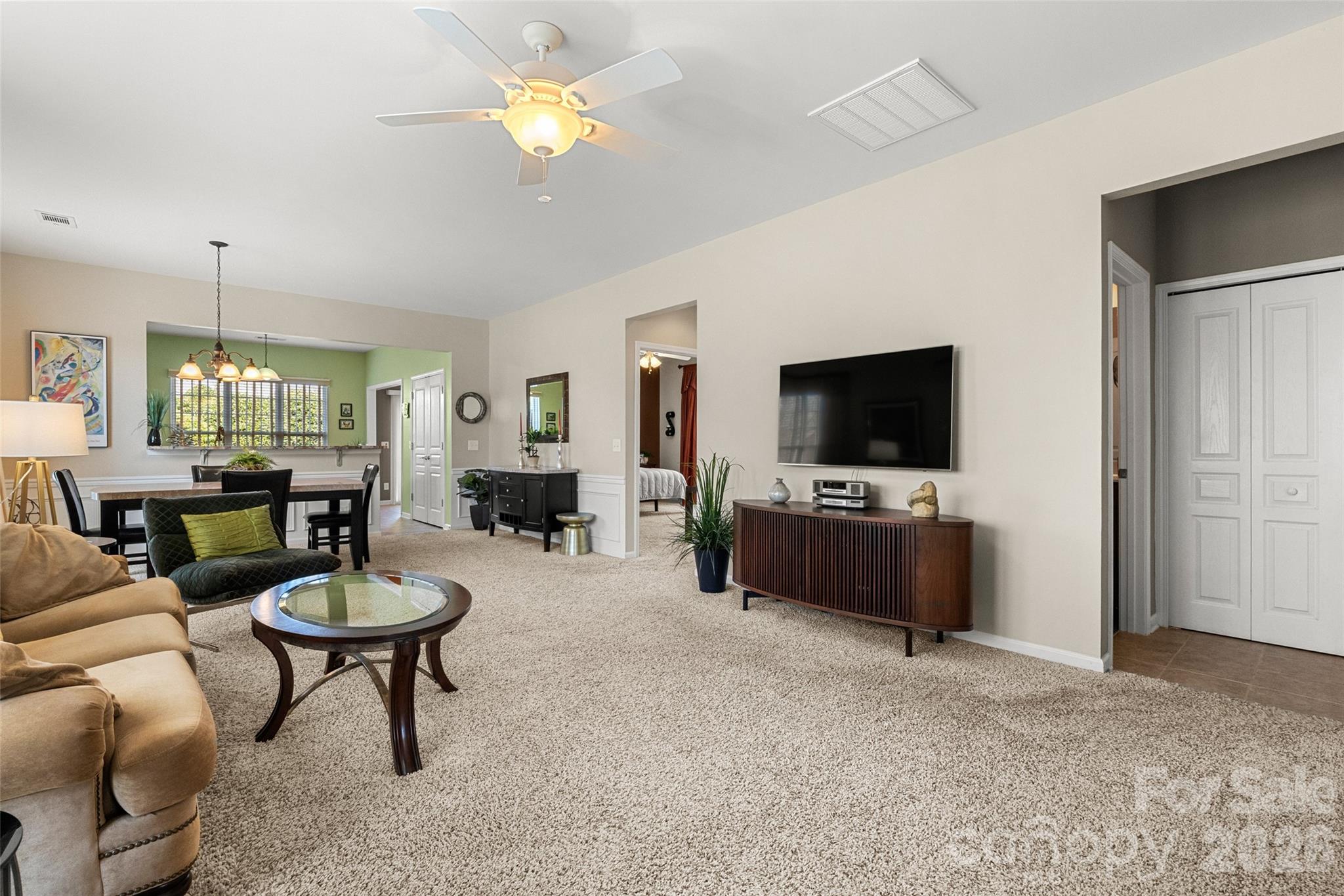 4034 Murray Street — Indian Land