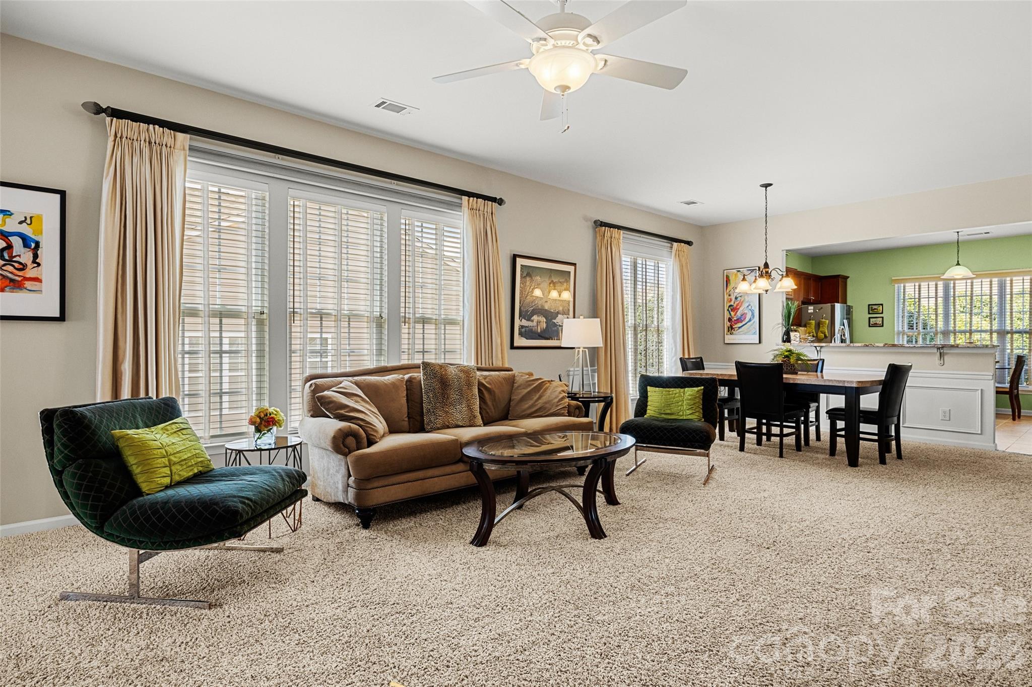 4034 Murray Street — Indian Land