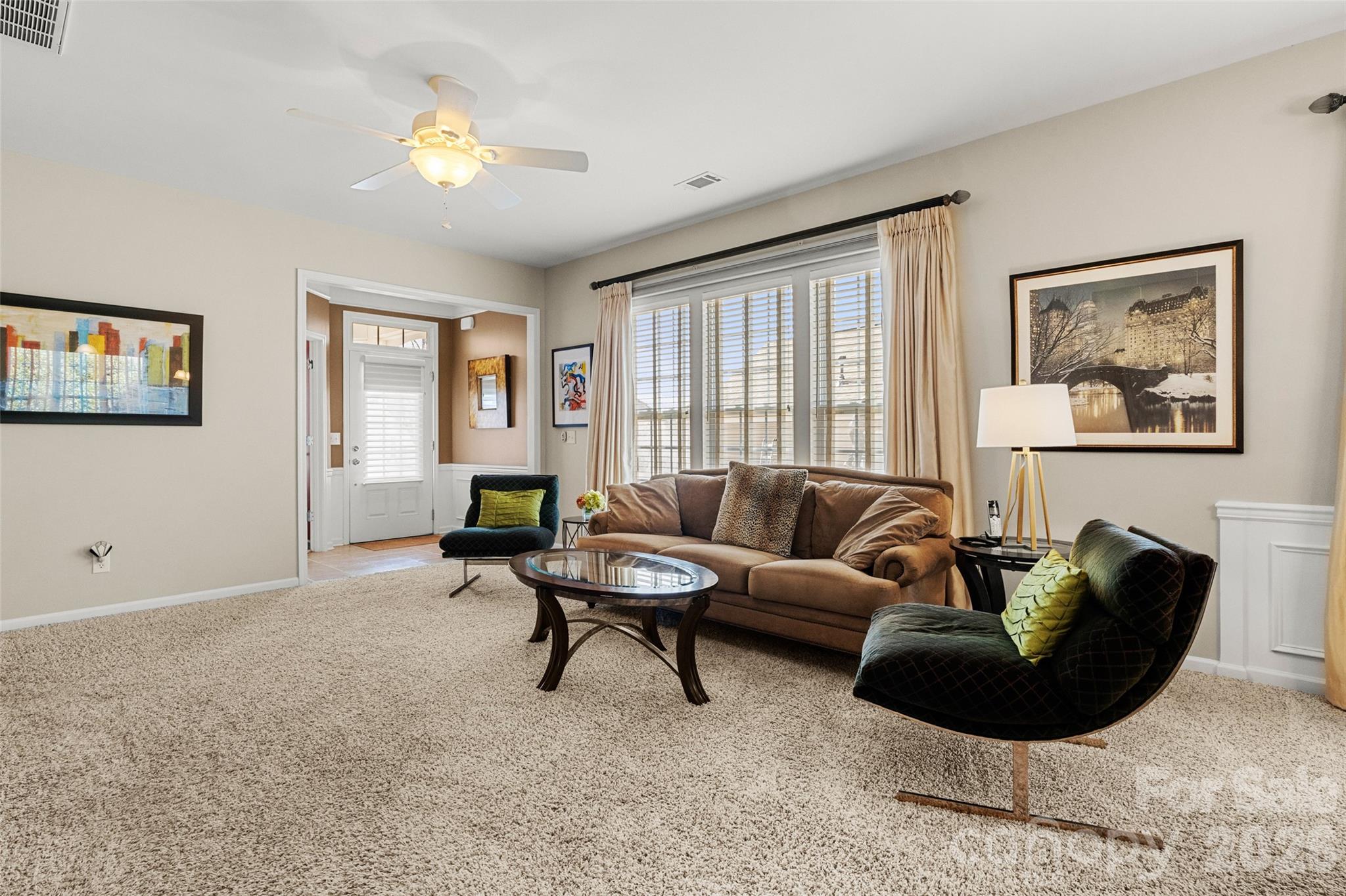 4034 Murray Street — Indian Land