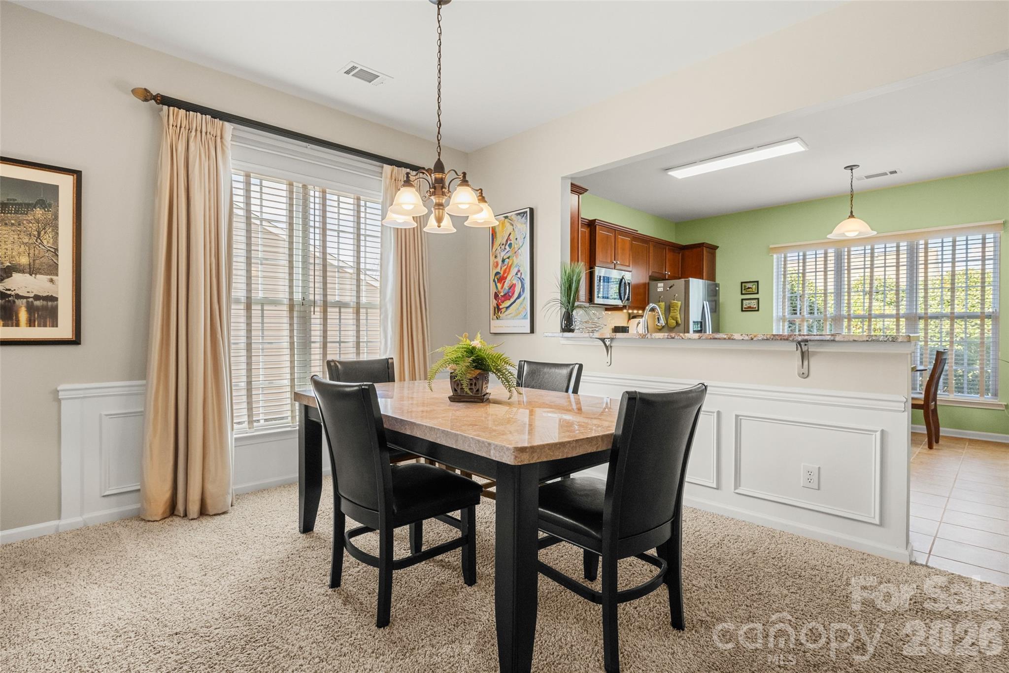 4034 Murray Street — Indian Land