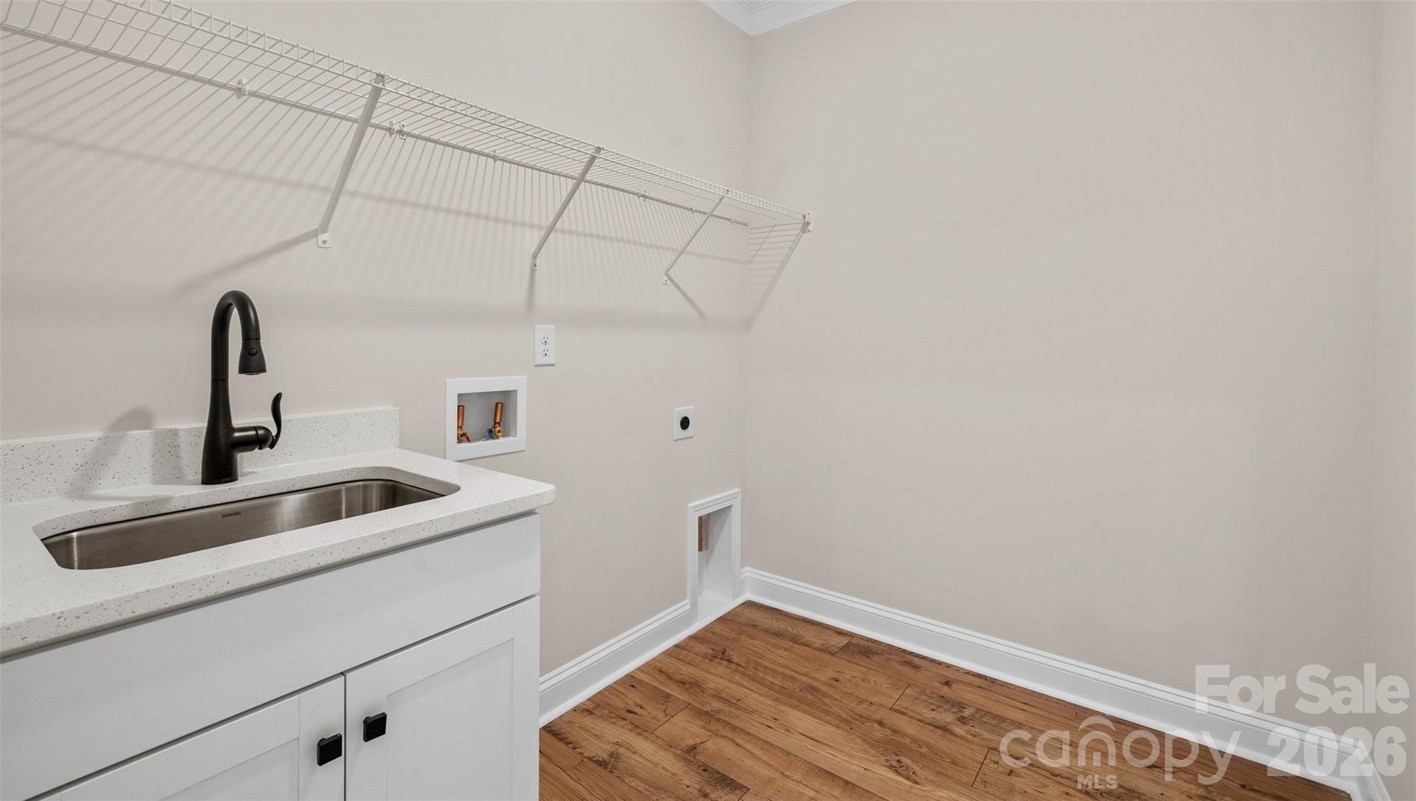 662 River Bottom Road — Fletcher