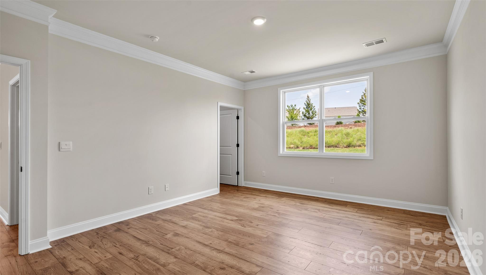 662 River Bottom Road — Fletcher