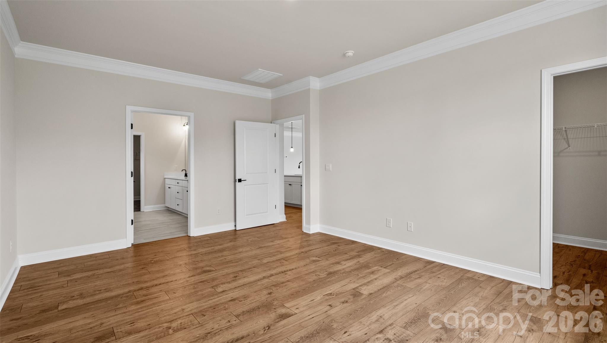 662 River Bottom Road — Fletcher