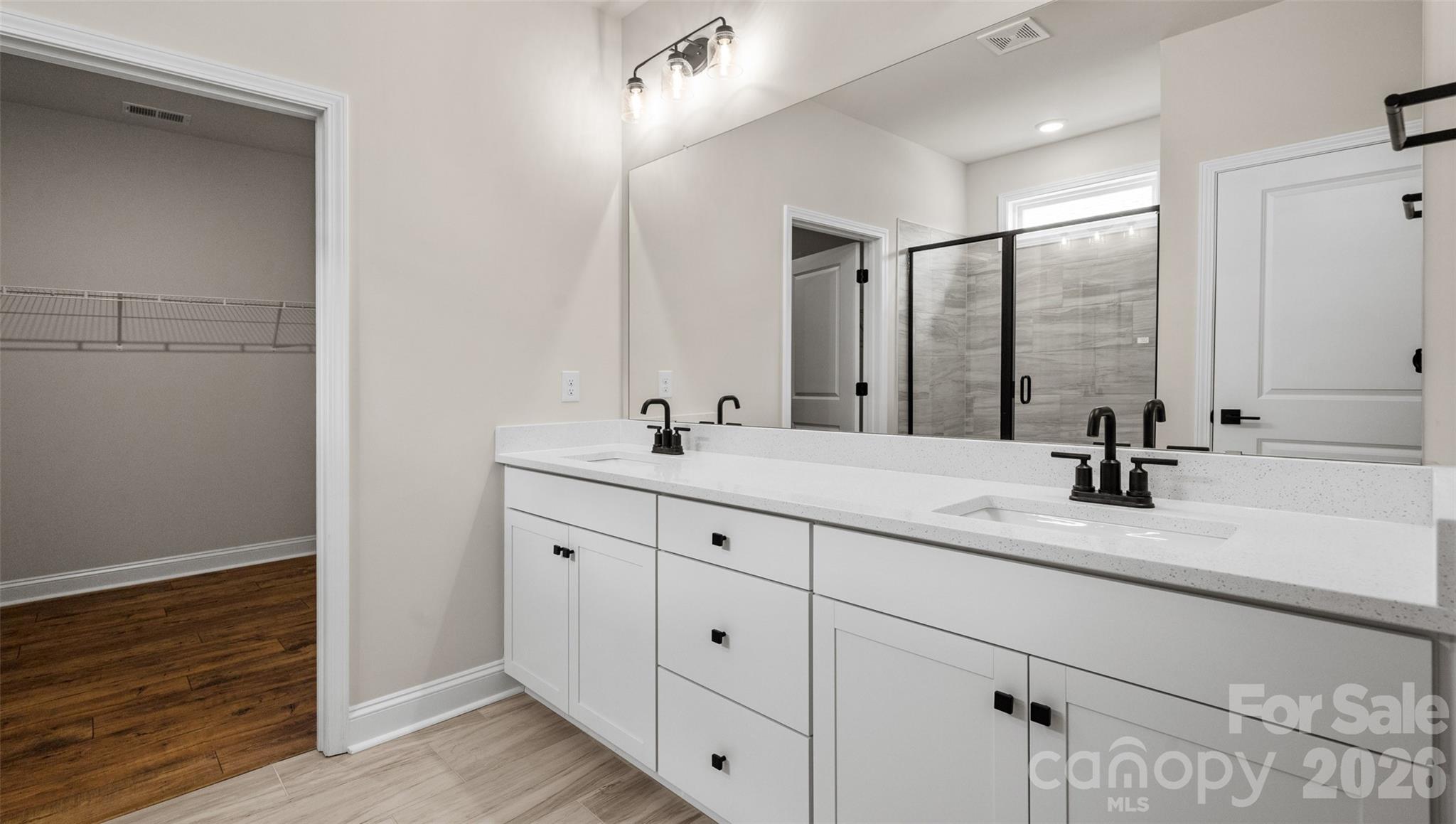 662 River Bottom Road — Fletcher