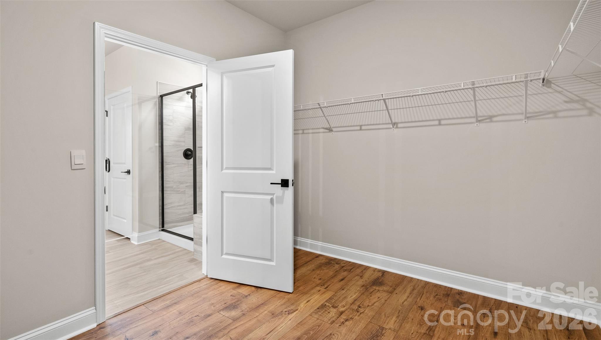 662 River Bottom Road — Fletcher