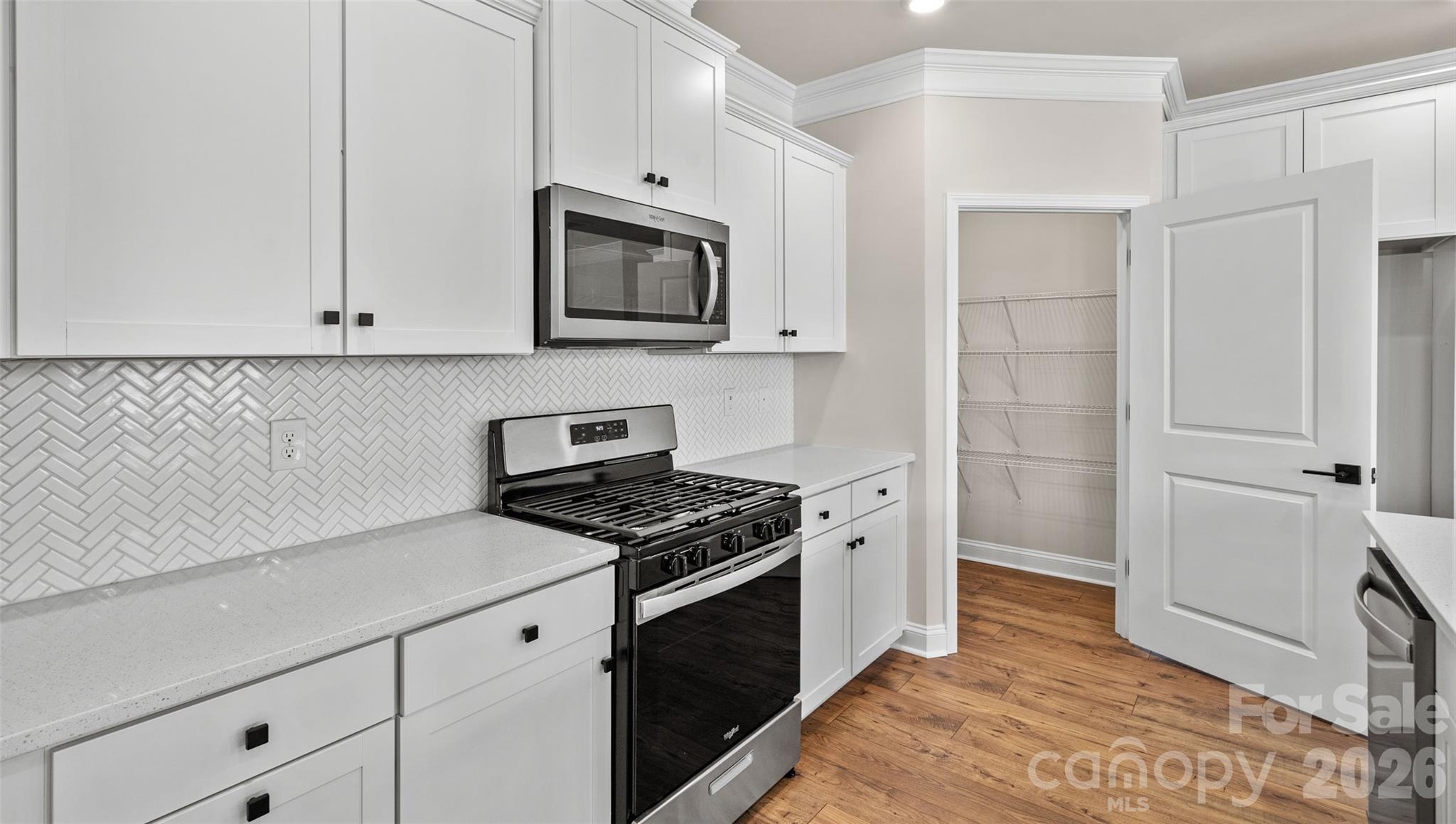 662 River Bottom Road — Fletcher