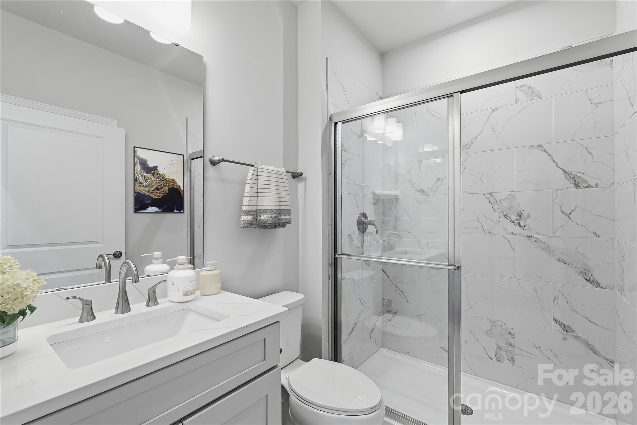4145 Vista Pine Drive — Charlotte