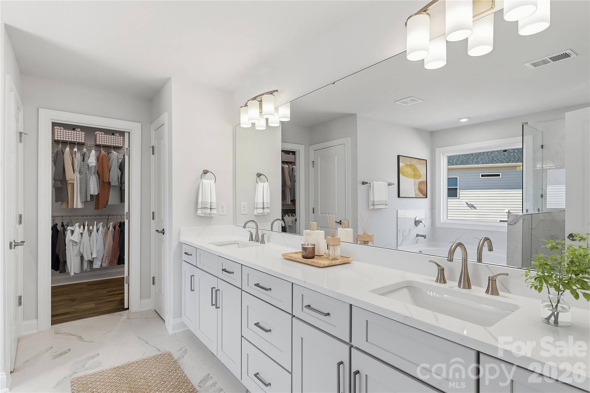 4145 Vista Pine Drive — Charlotte