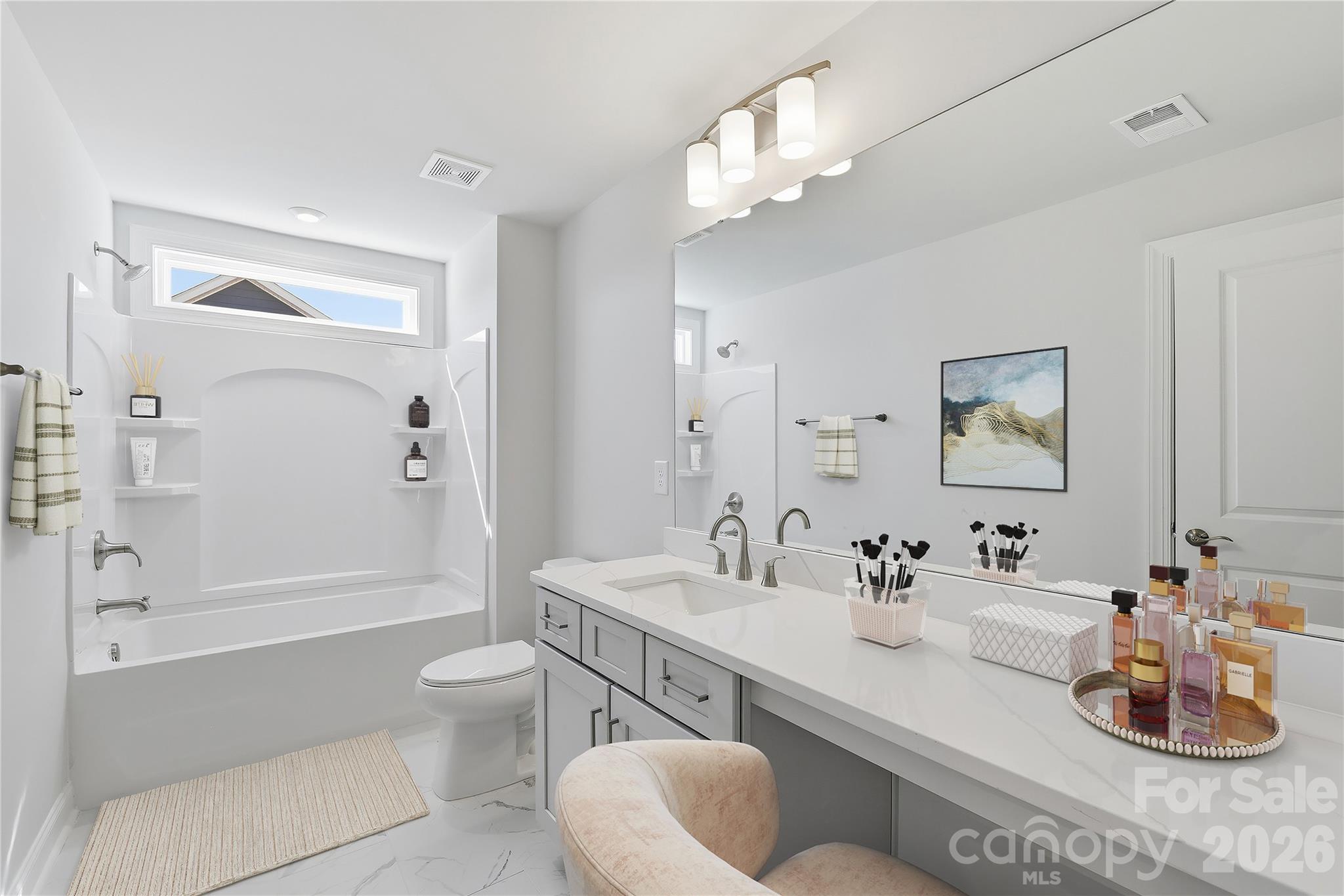 4145 Vista Pine Drive — Charlotte