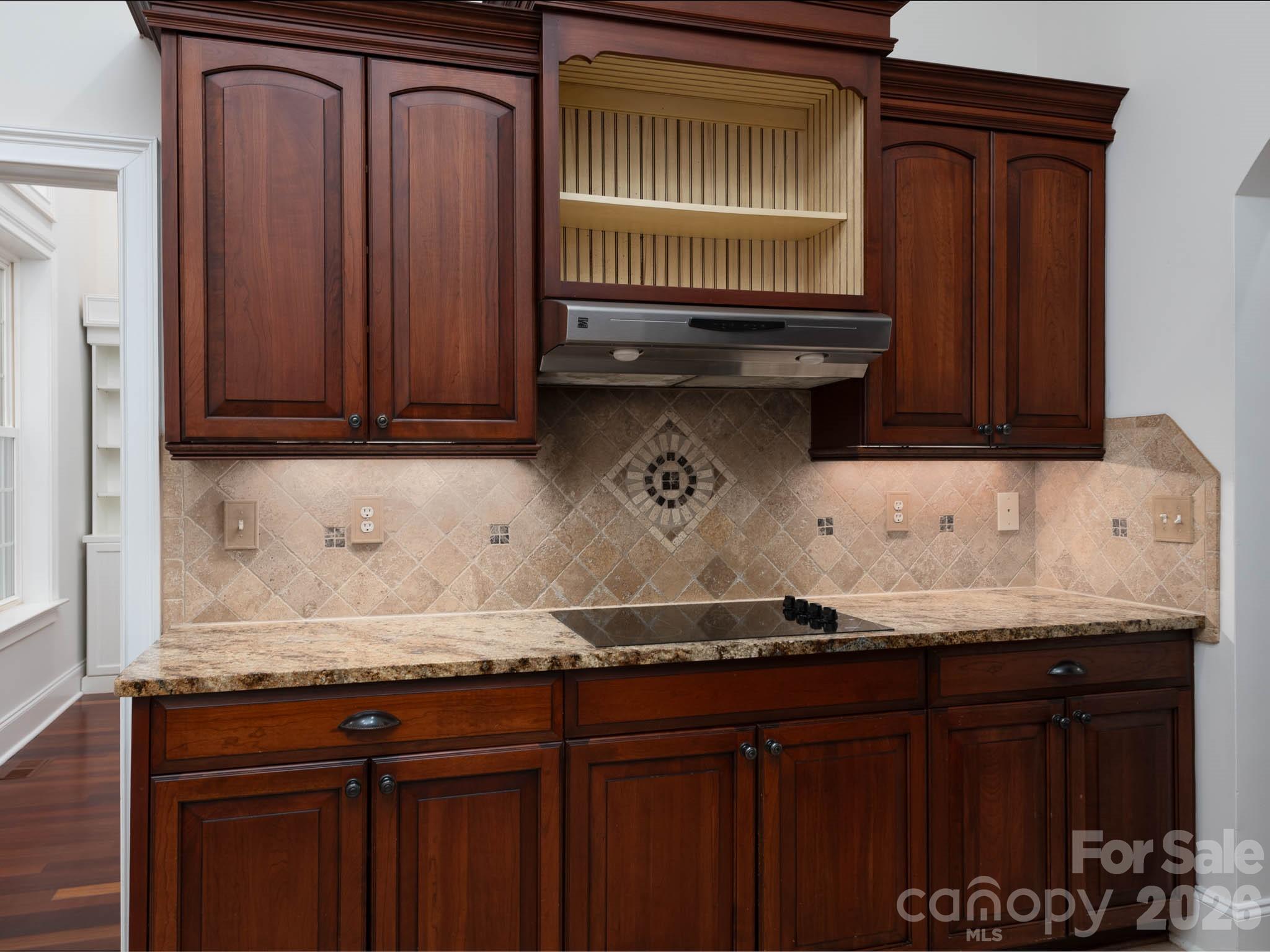 7919 Glen Abbey Circle — Stanley