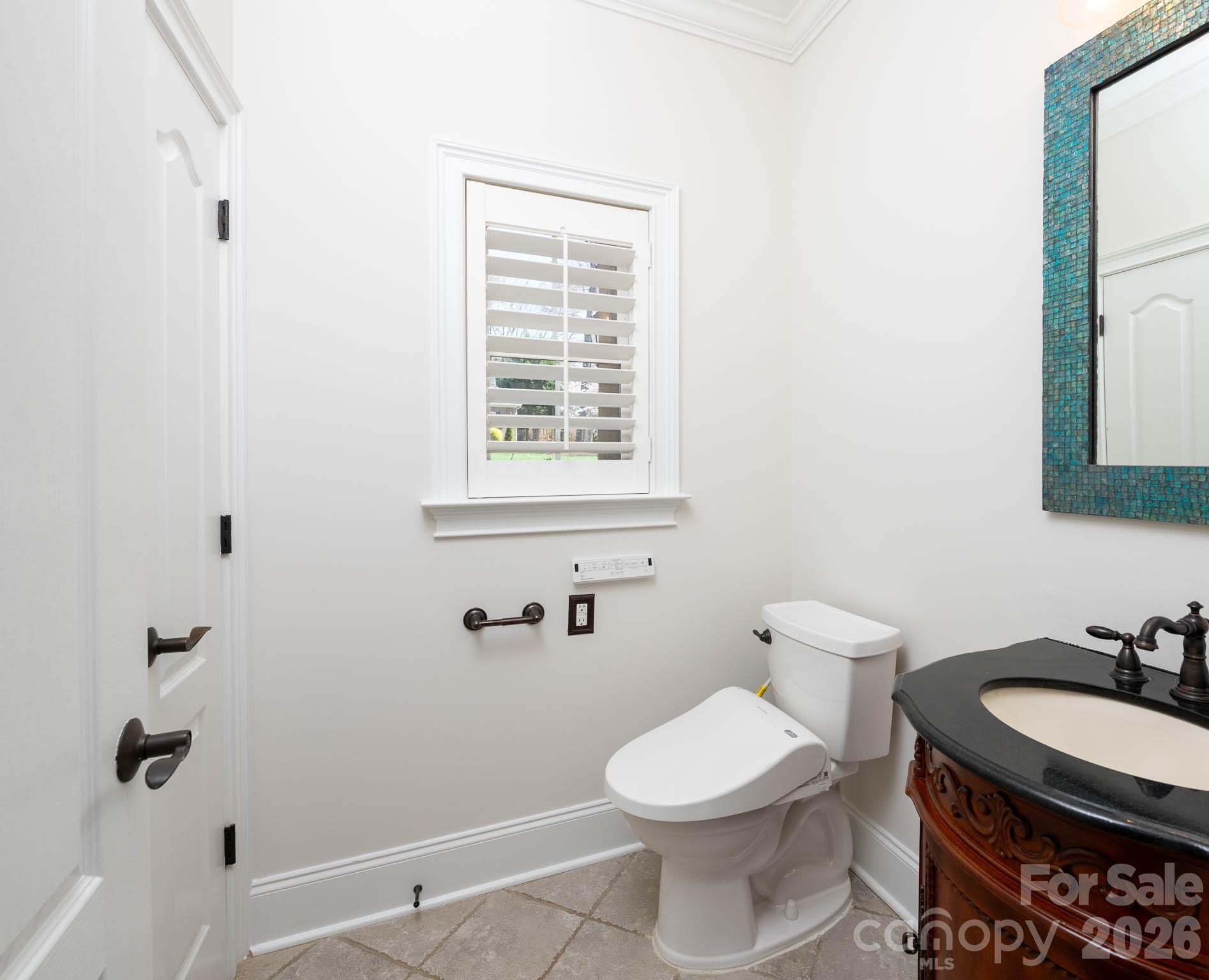 7919 Glen Abbey Circle — Stanley