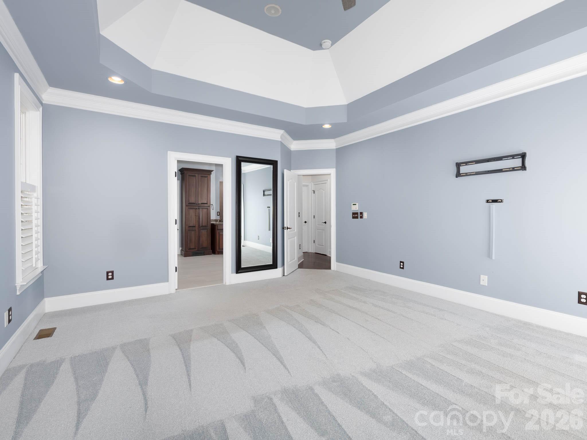 7919 Glen Abbey Circle — Stanley