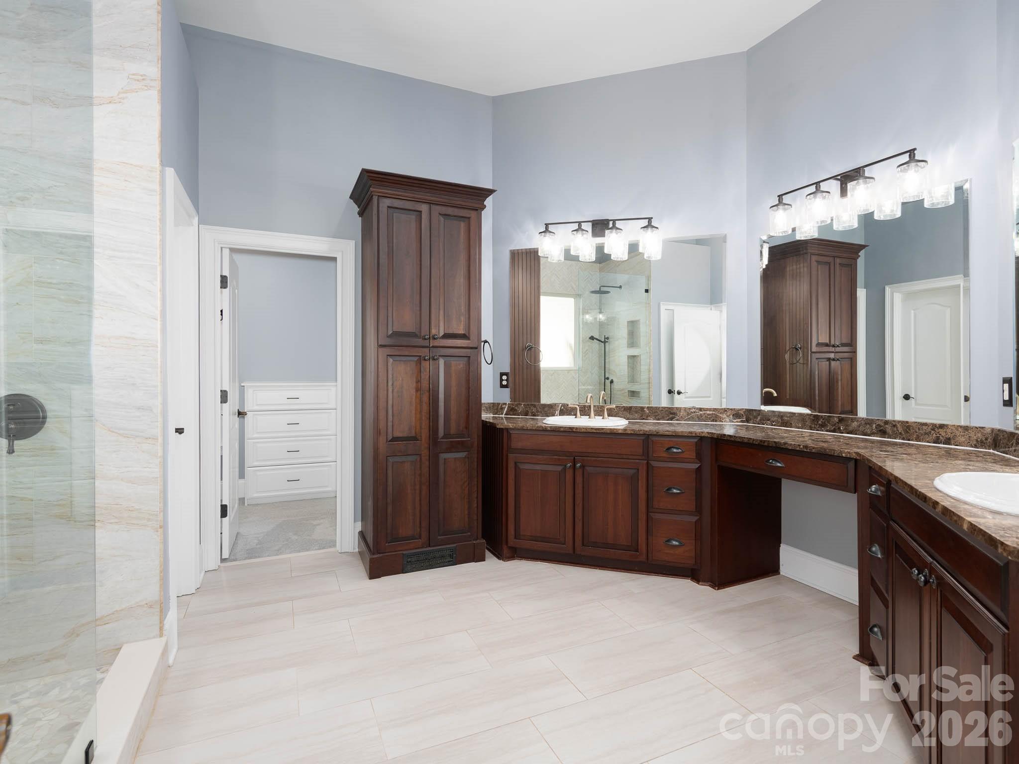 7919 Glen Abbey Circle — Stanley