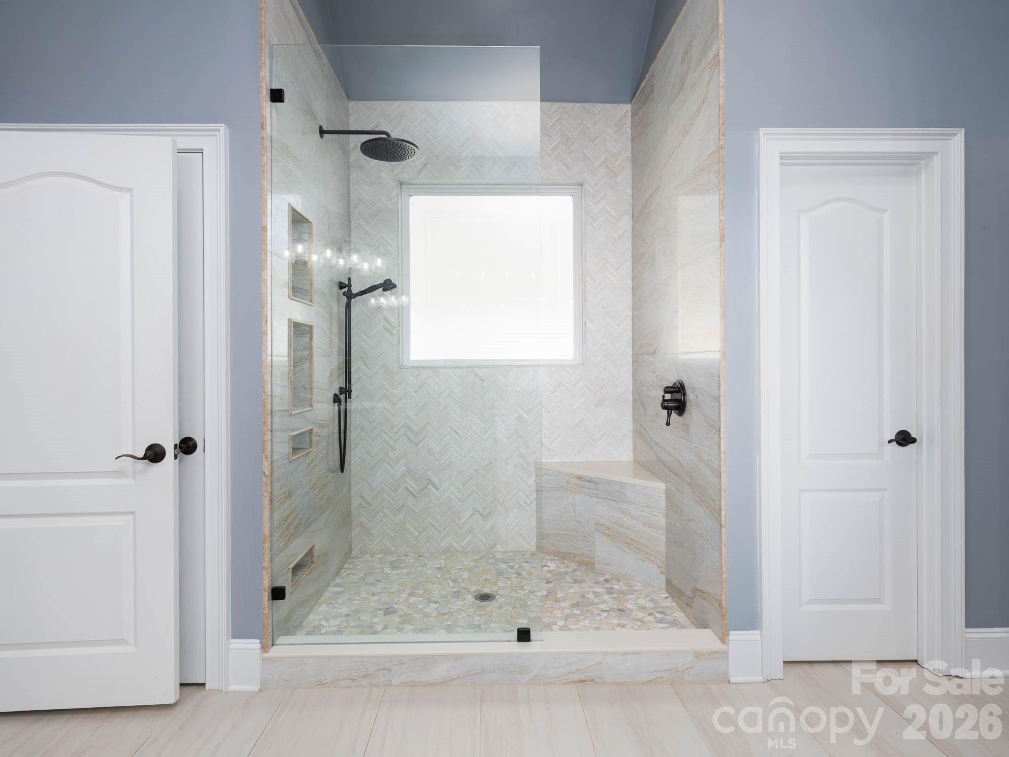 7919 Glen Abbey Circle — Stanley