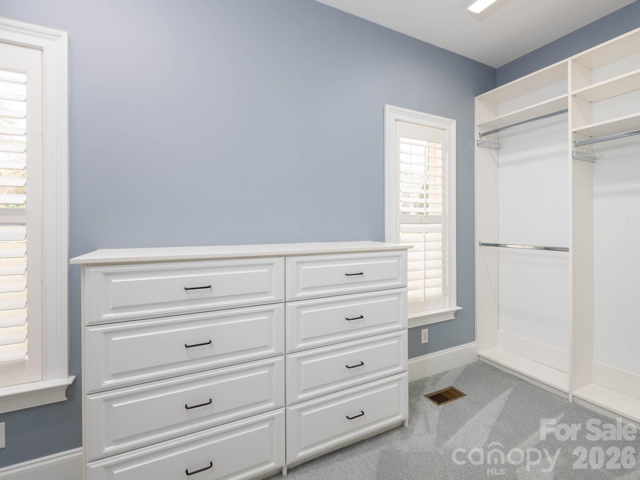 7919 Glen Abbey Circle — Stanley