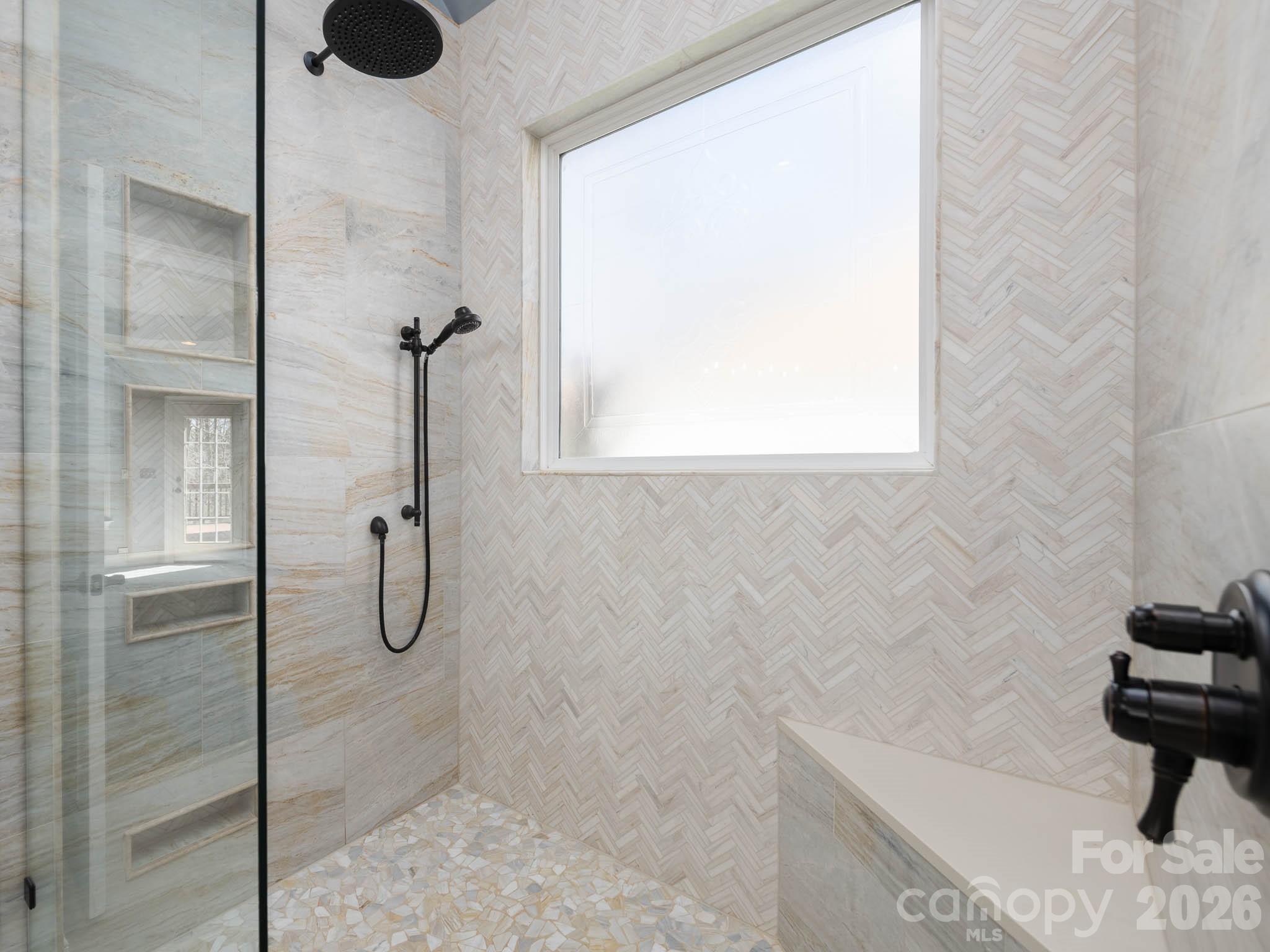 7919 Glen Abbey Circle — Stanley