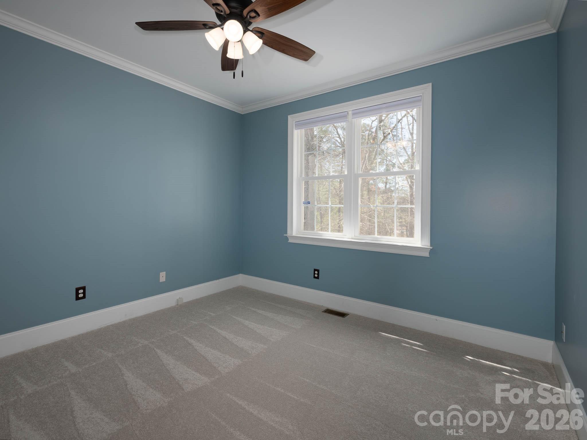 7919 Glen Abbey Circle — Stanley