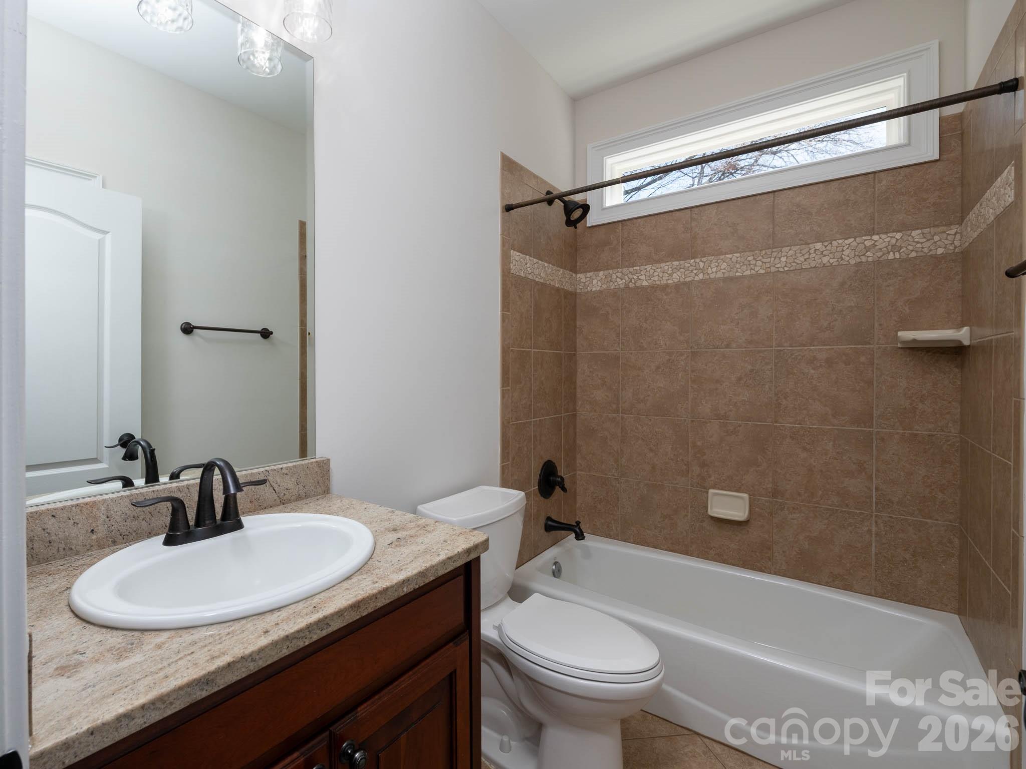 7919 Glen Abbey Circle — Stanley