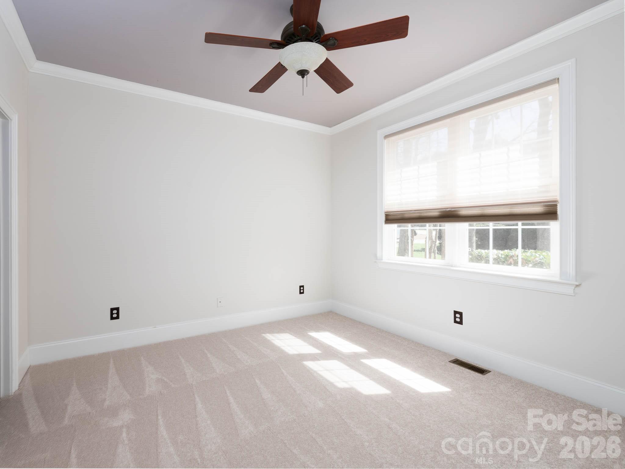 7919 Glen Abbey Circle — Stanley