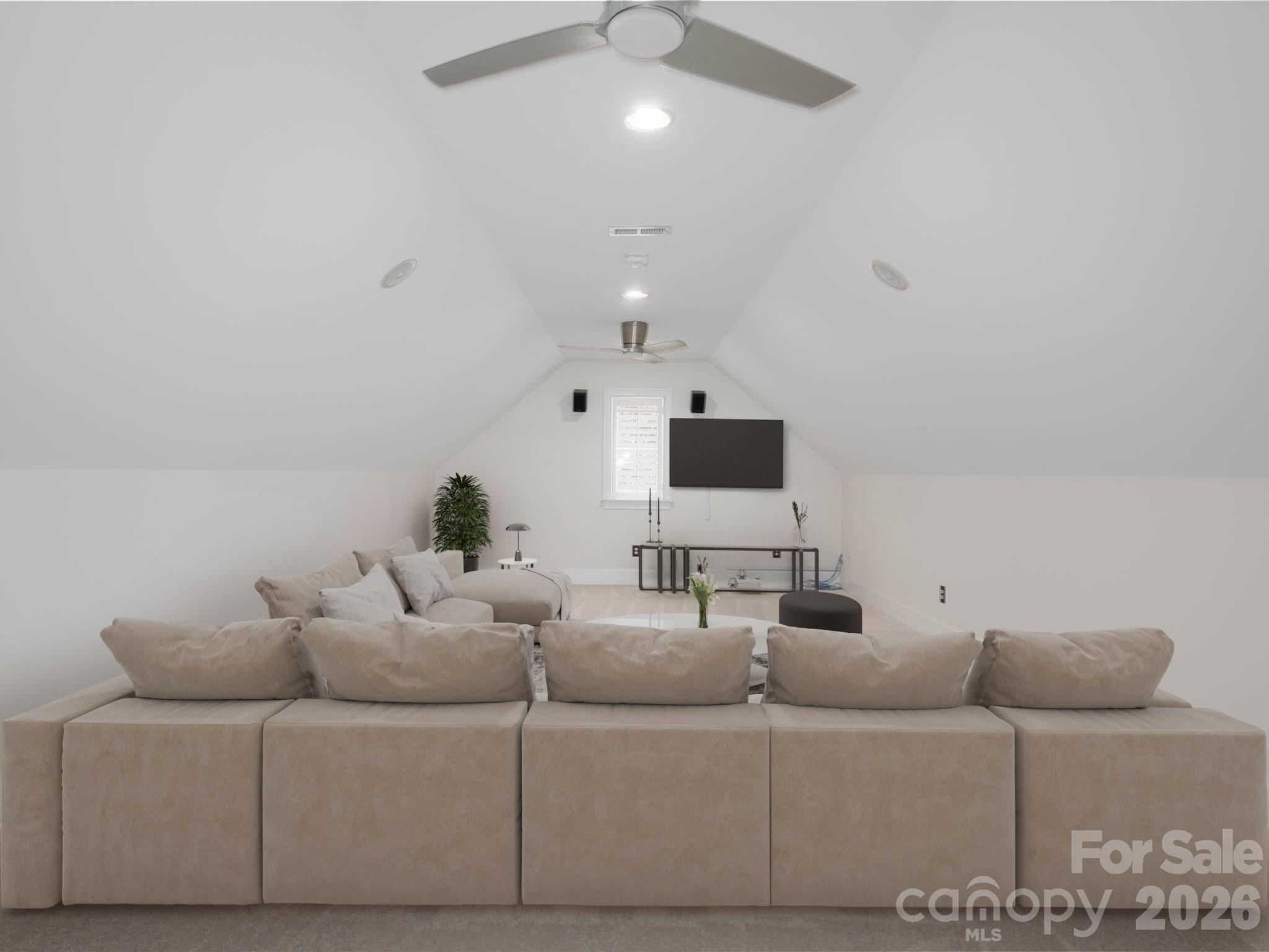 7919 Glen Abbey Circle — Stanley