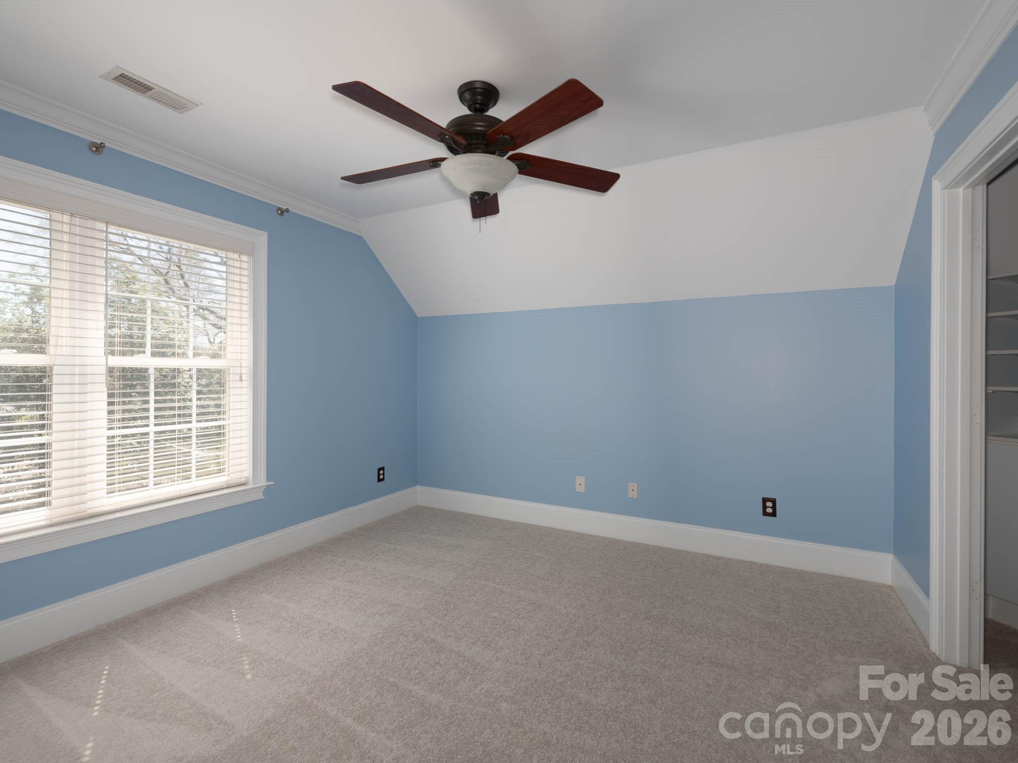 7919 Glen Abbey Circle — Stanley
