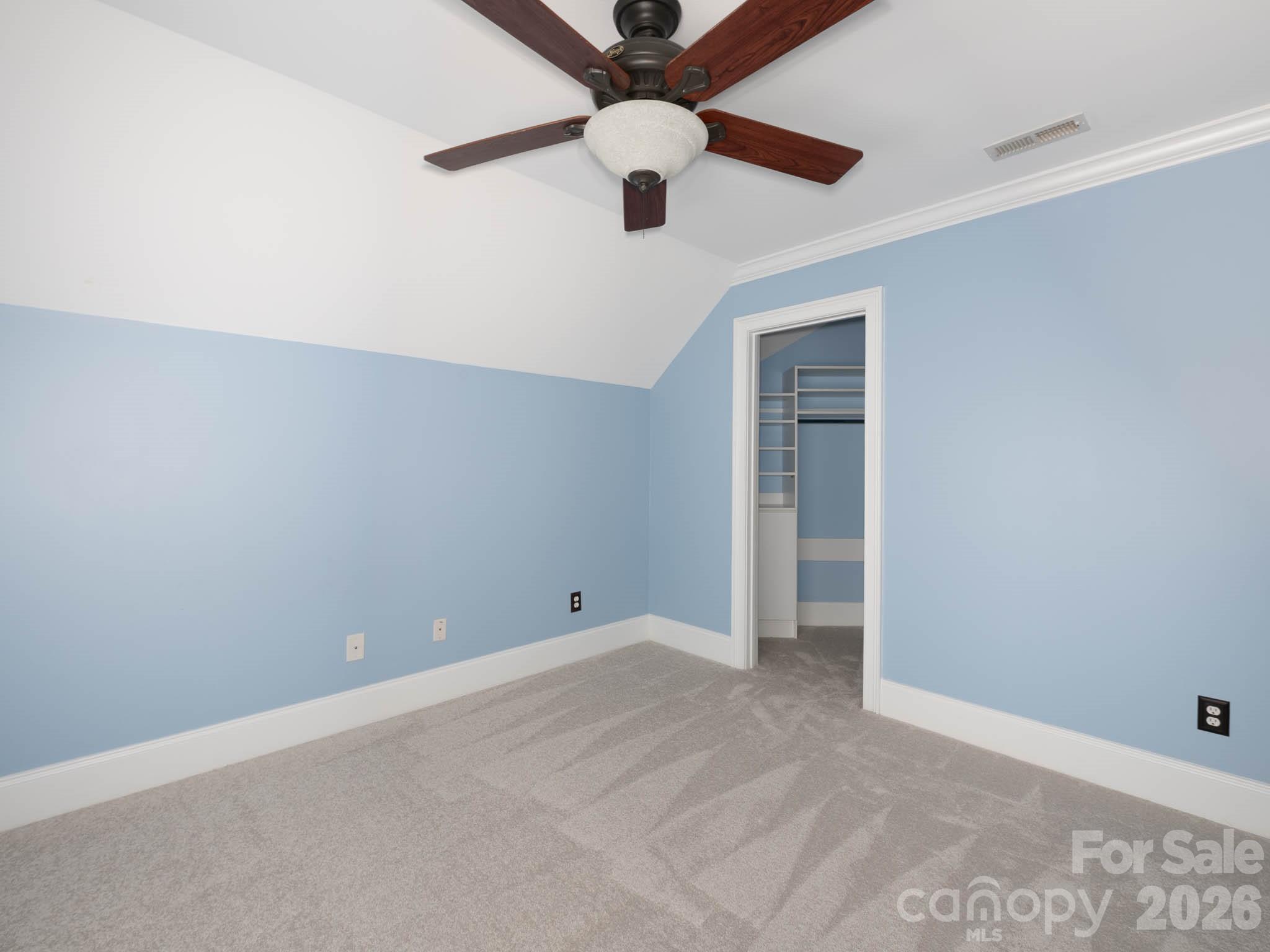 7919 Glen Abbey Circle — Stanley