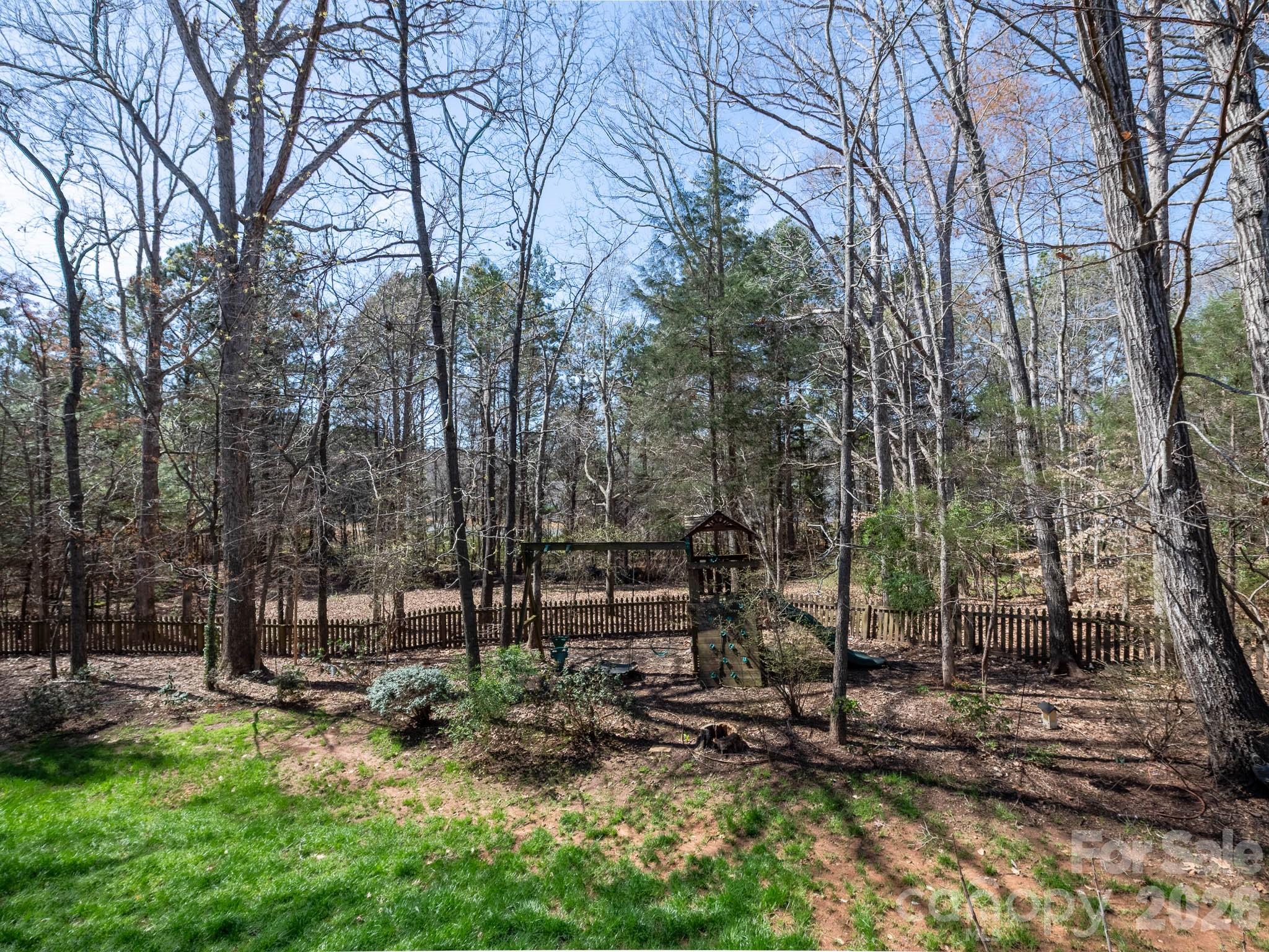 7919 Glen Abbey Circle — Stanley