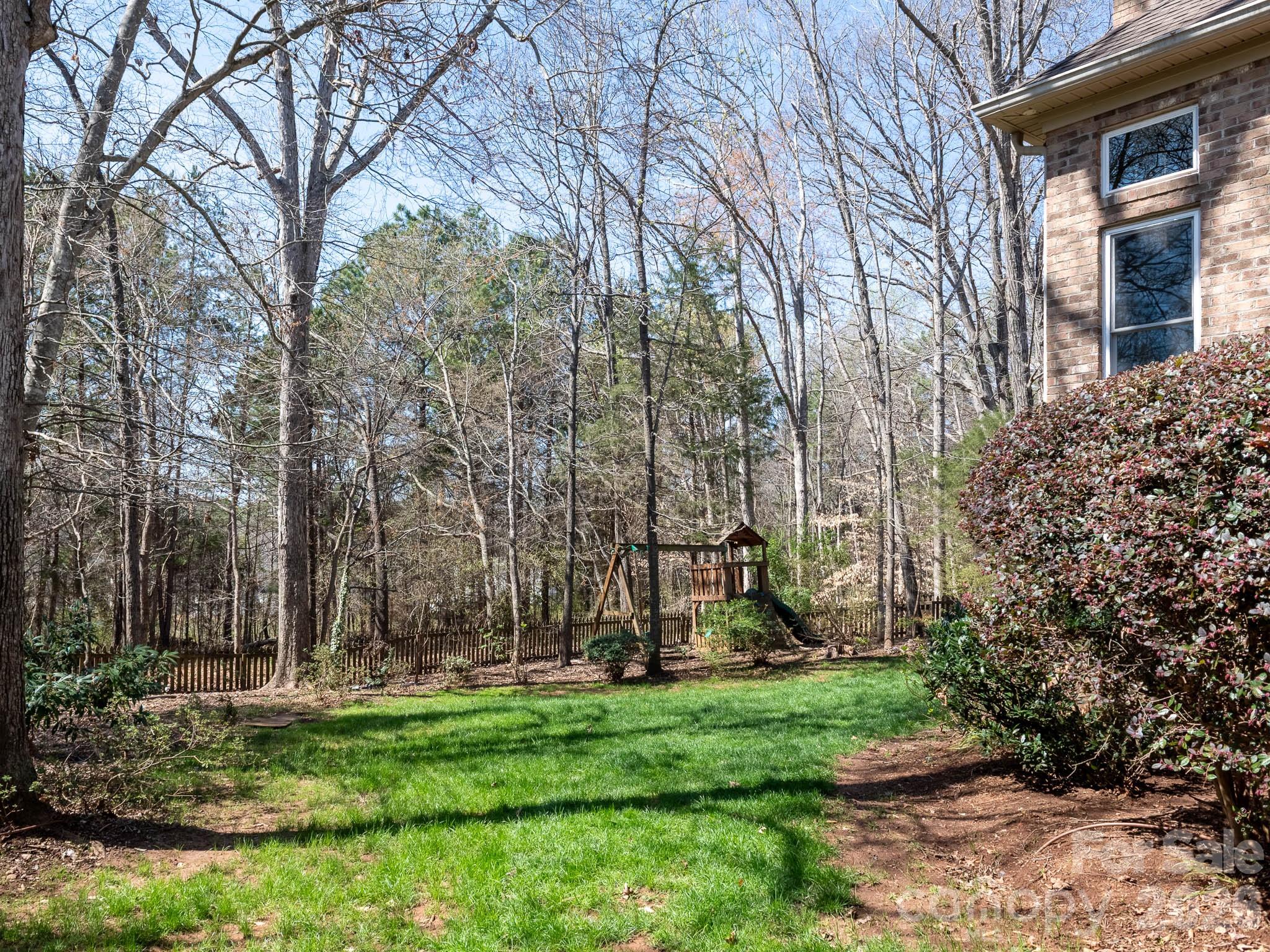 7919 Glen Abbey Circle — Stanley