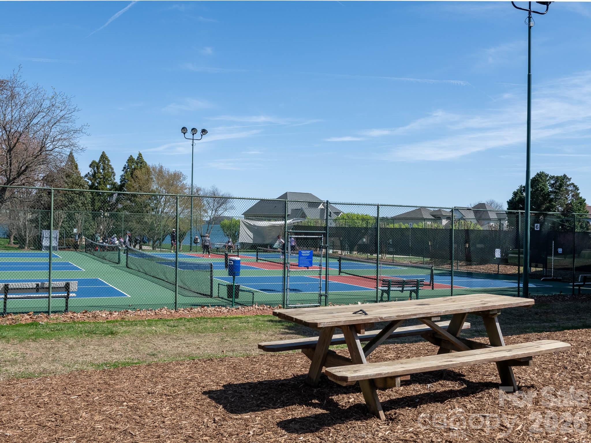 7919 Glen Abbey Circle — Stanley