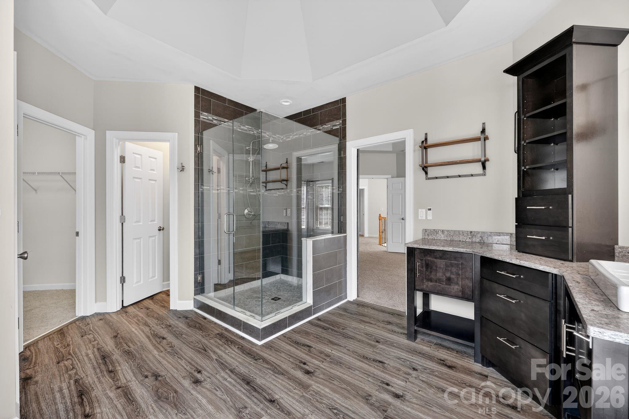 14538 Northgreen Drive — Huntersville