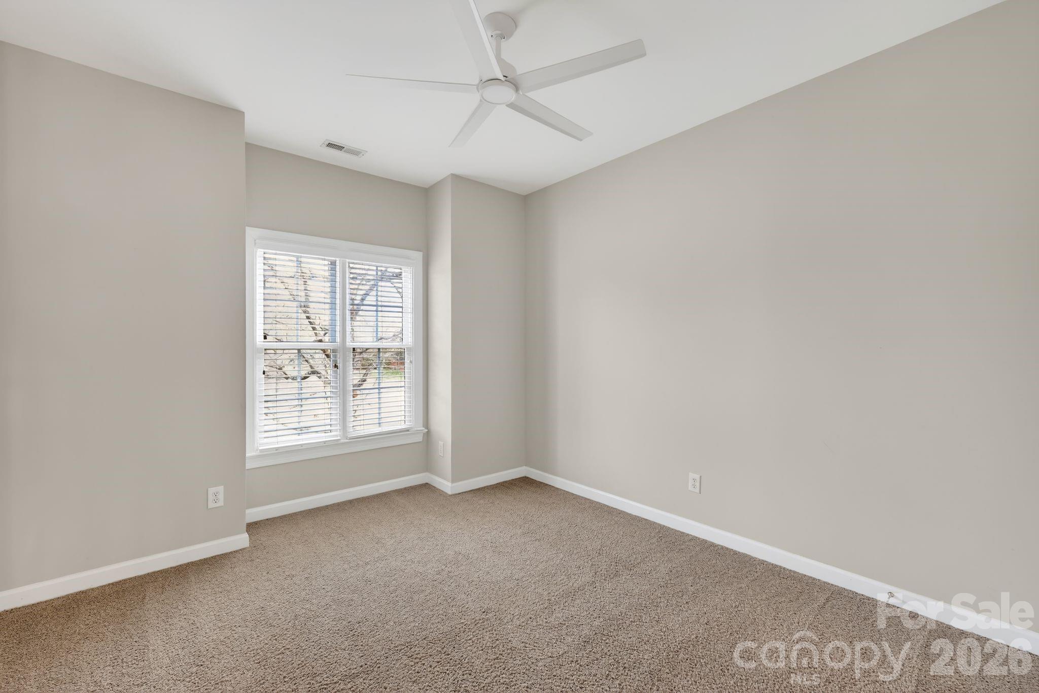 14538 Northgreen Drive — Huntersville