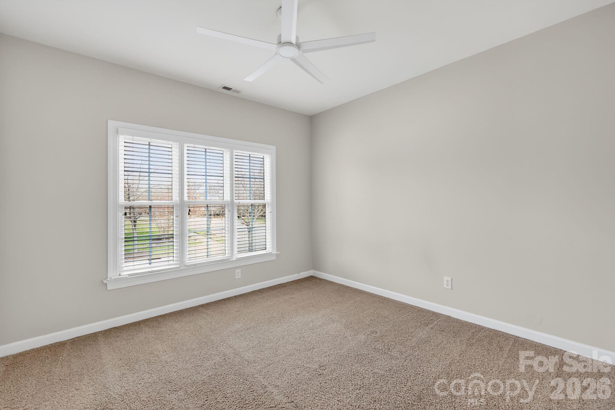 14538 Northgreen Drive — Huntersville