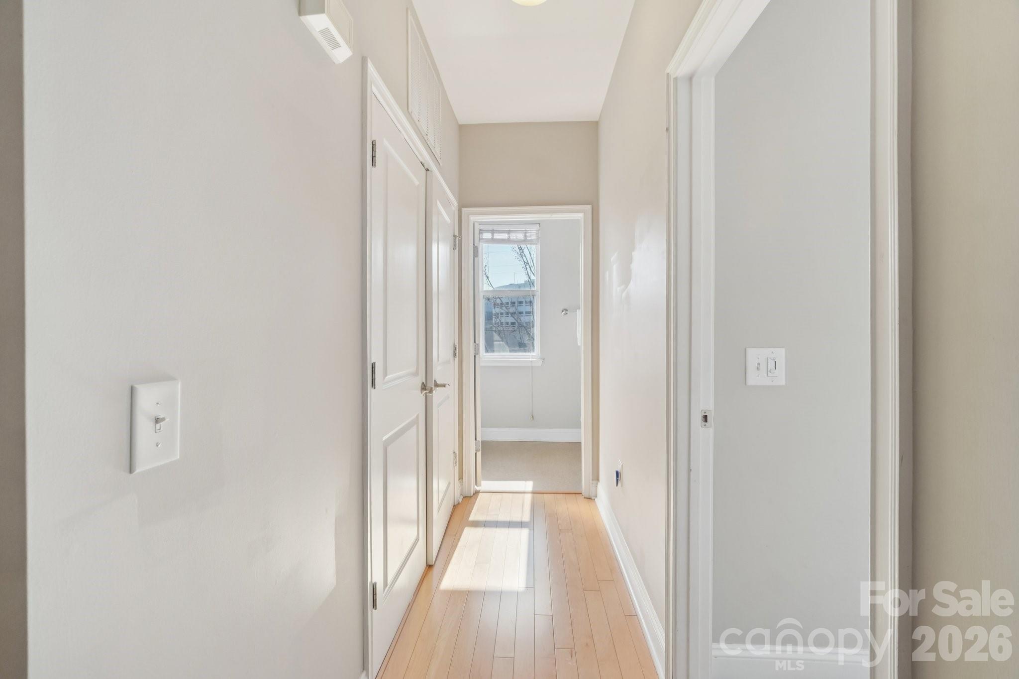1308 Kenilworth Avenue #432 — Charlotte