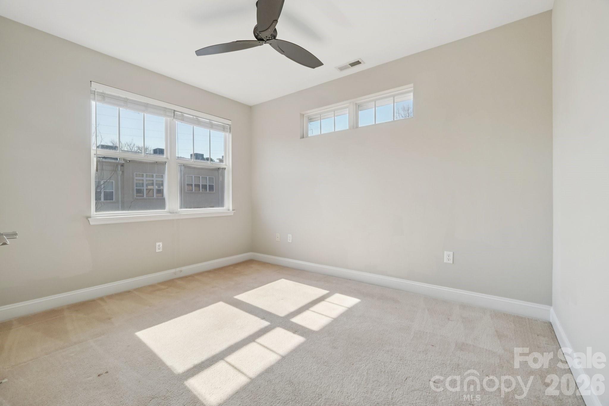 1308 Kenilworth Avenue #432 — Charlotte