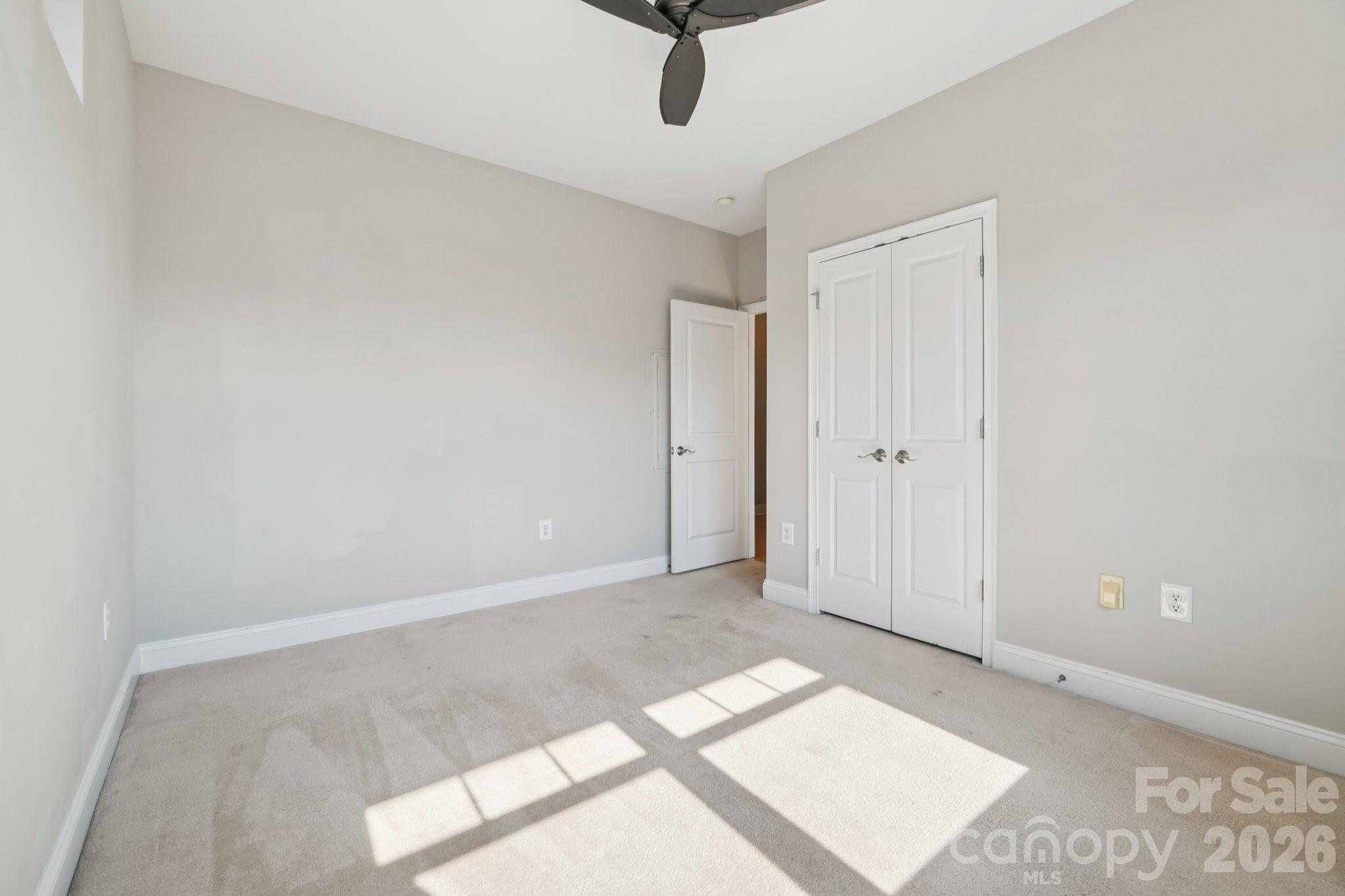 1308 Kenilworth Avenue #432 — Charlotte