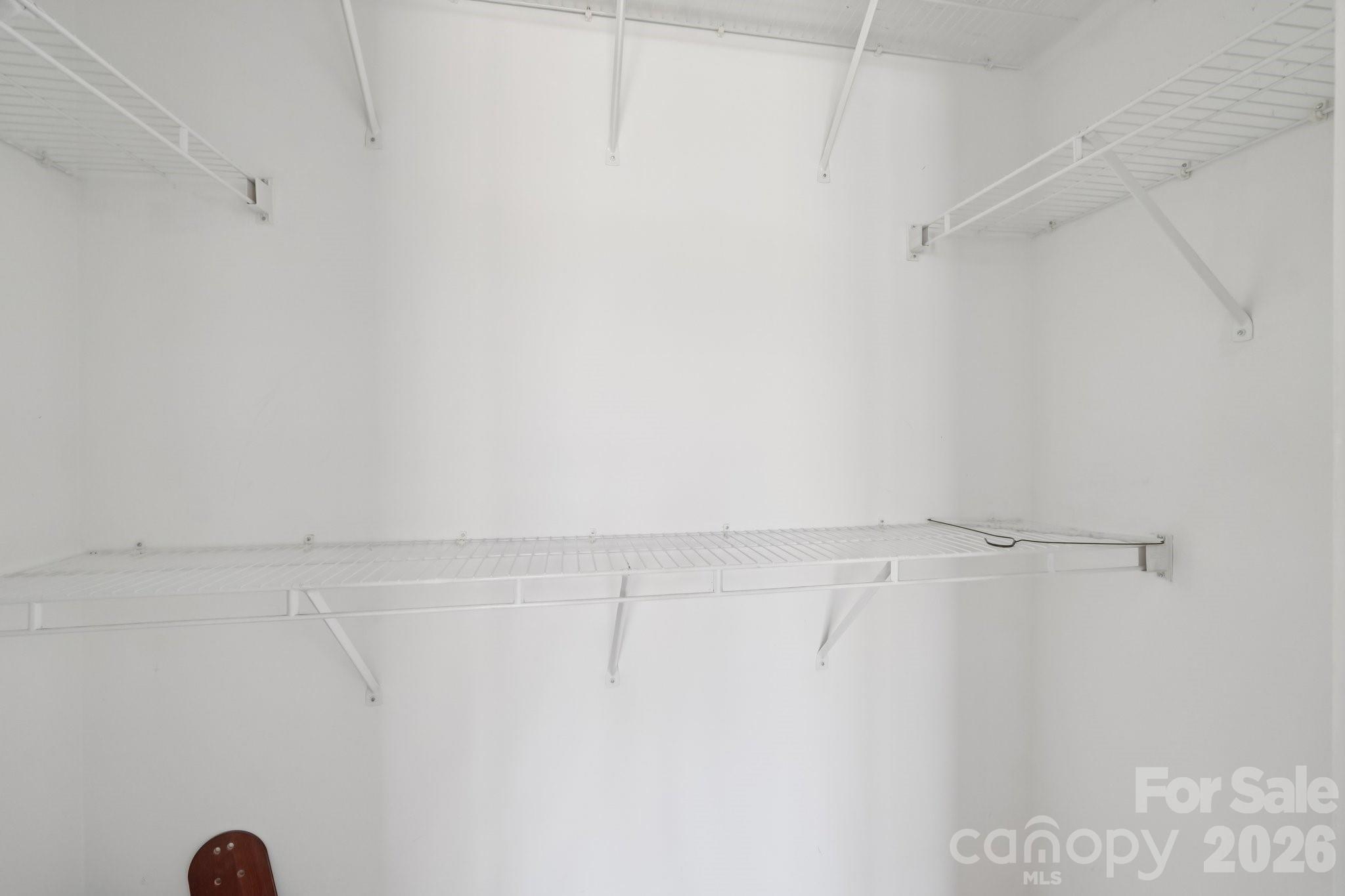 1308 Kenilworth Avenue #432 — Charlotte