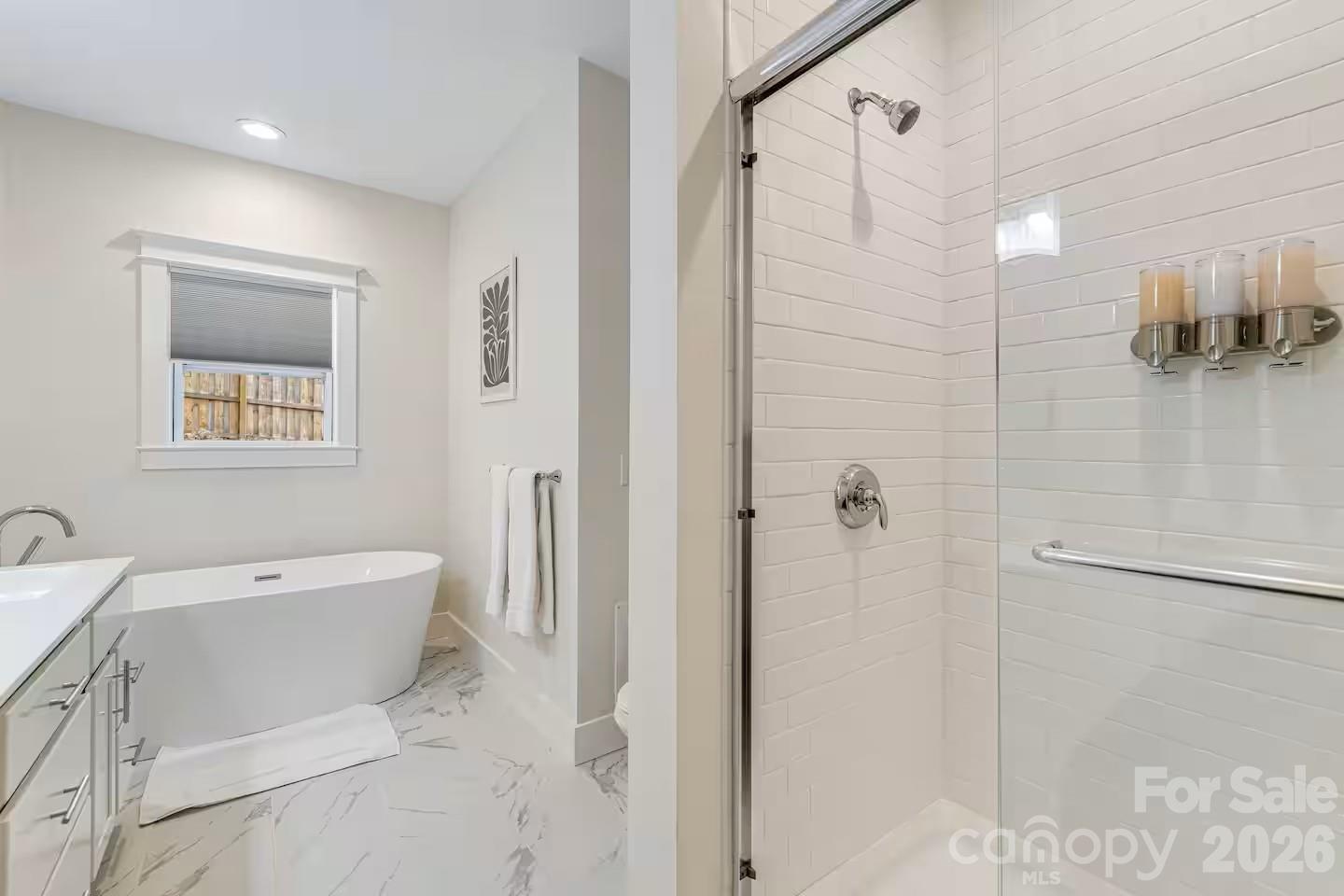 170 Cascade Ridge Road — Fairview