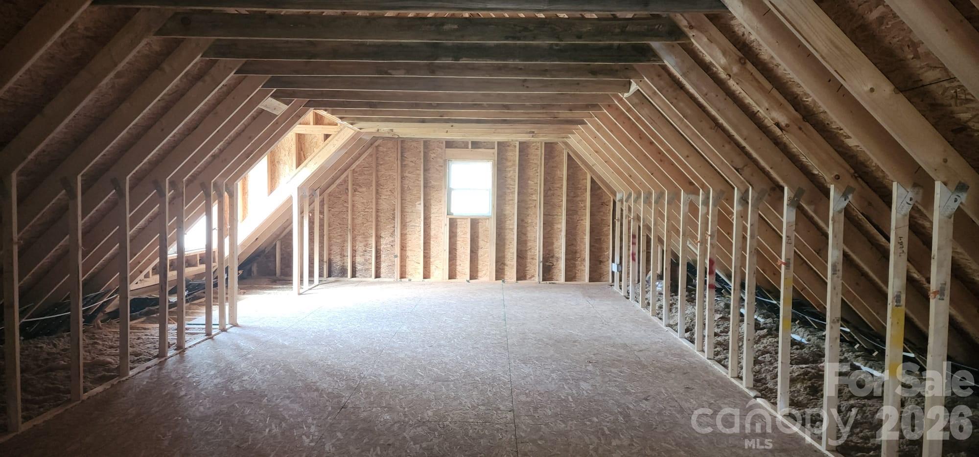 170 Cascade Ridge Road — Fairview